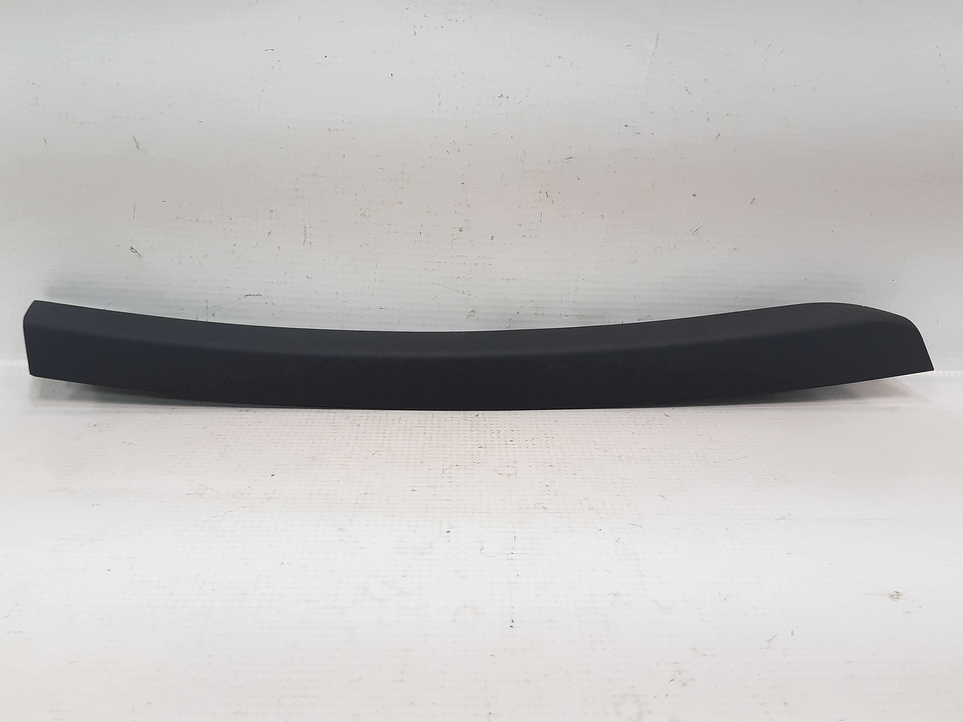 Acabamento Porta Traseira Direita Bmw 750i 2011 2012 A 2015
