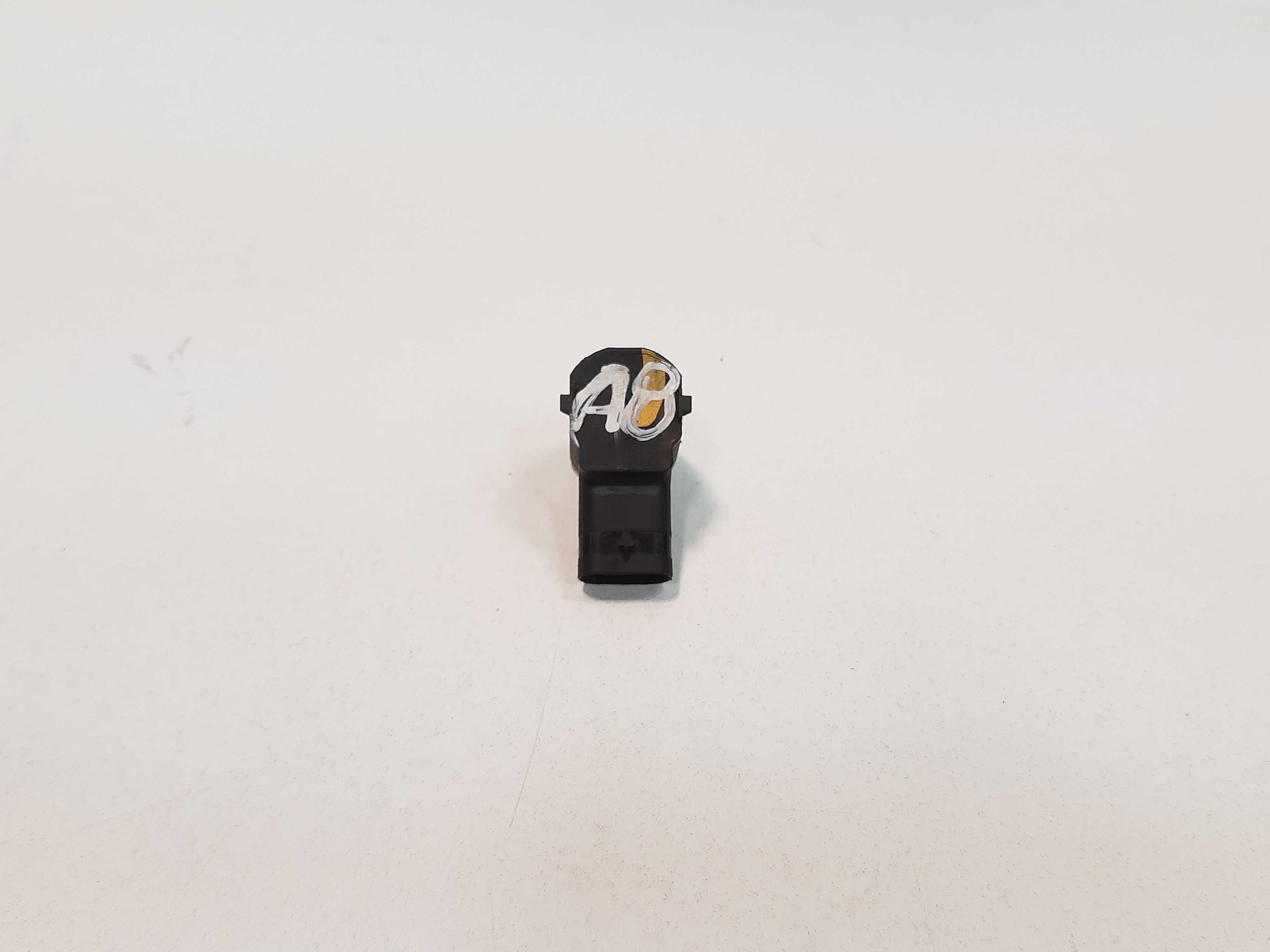 Sensor Estacionamento Audi A8 V8 2011 2012 2013 2014 2015