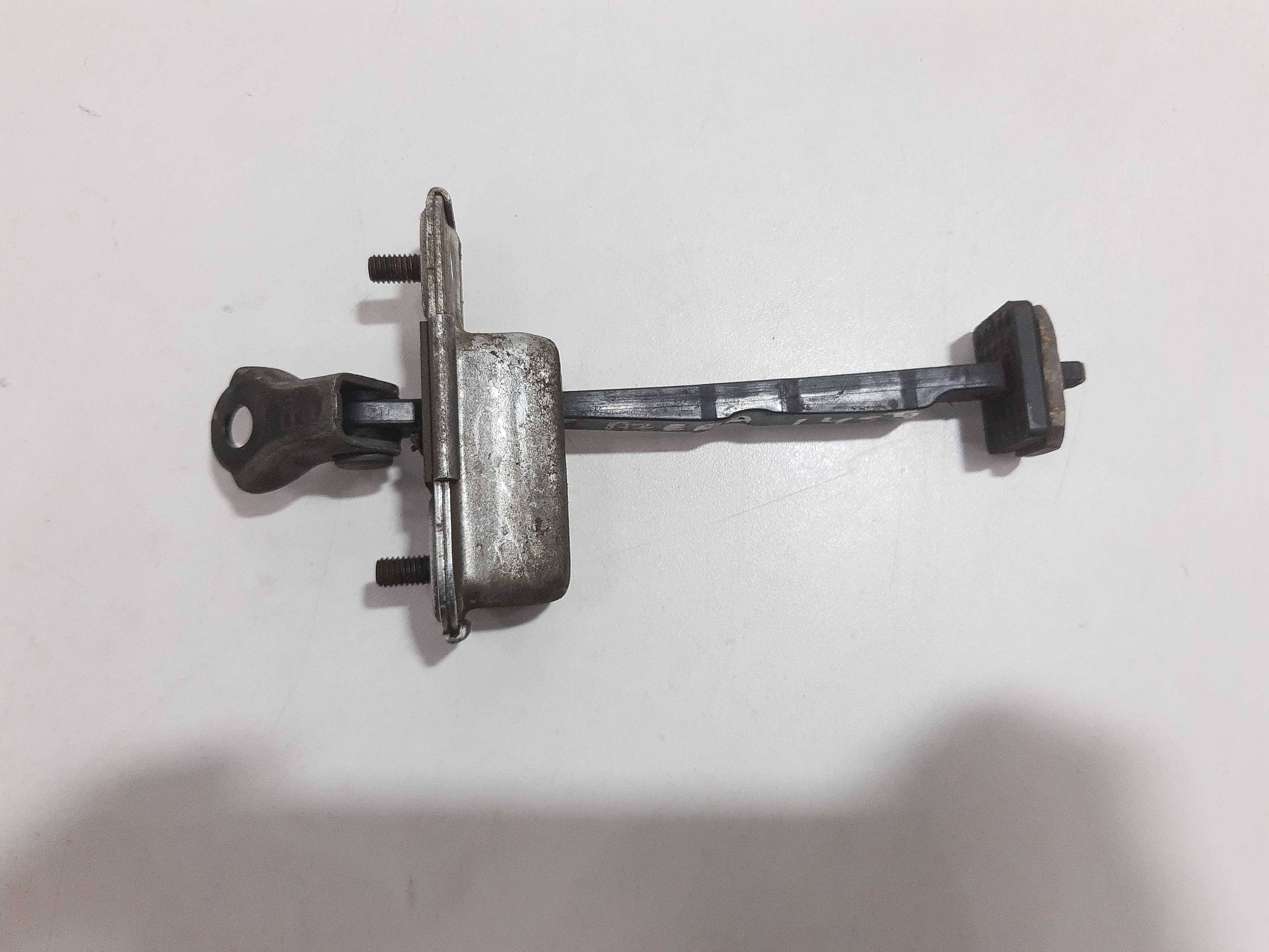 Limitador Porta Traseira Direita Hyundai Azera 2007 Á 11 Xx