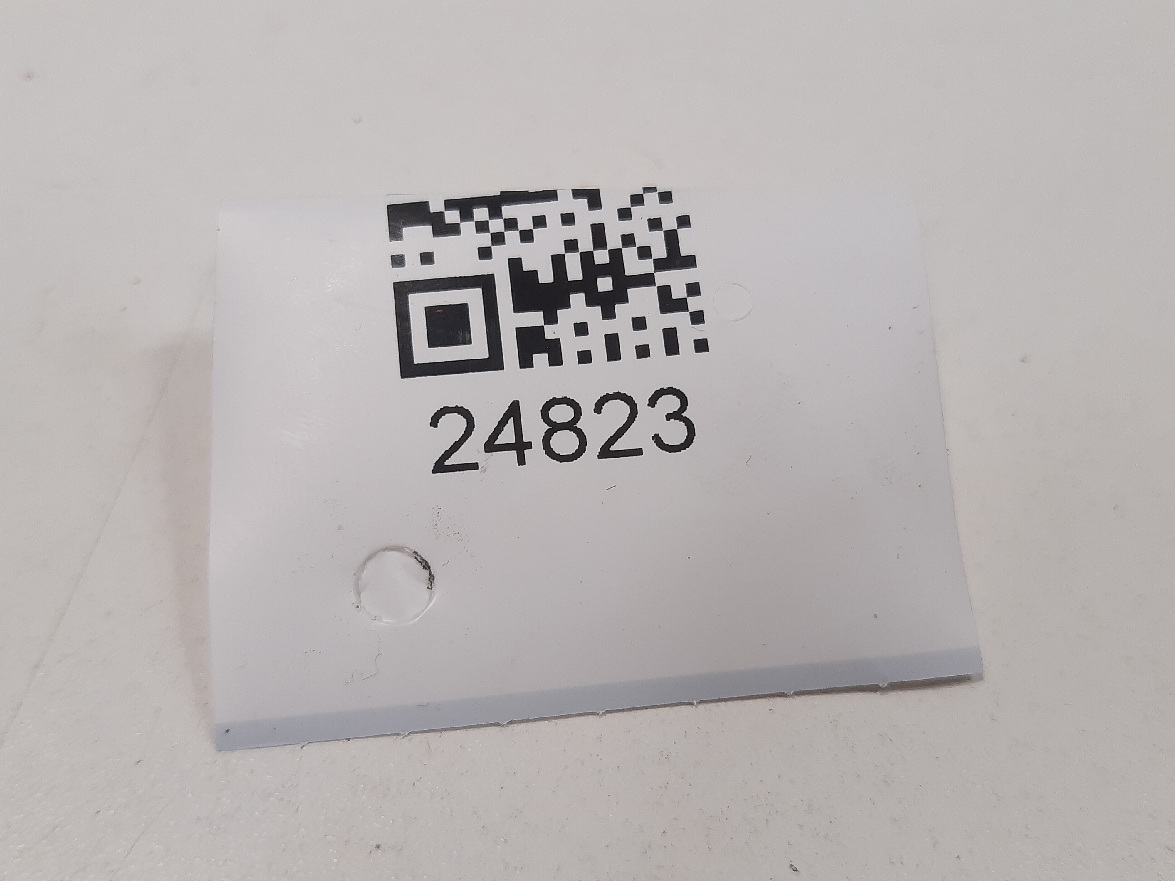 Chicote Luz Console Ford Edge 2008 Á 2015