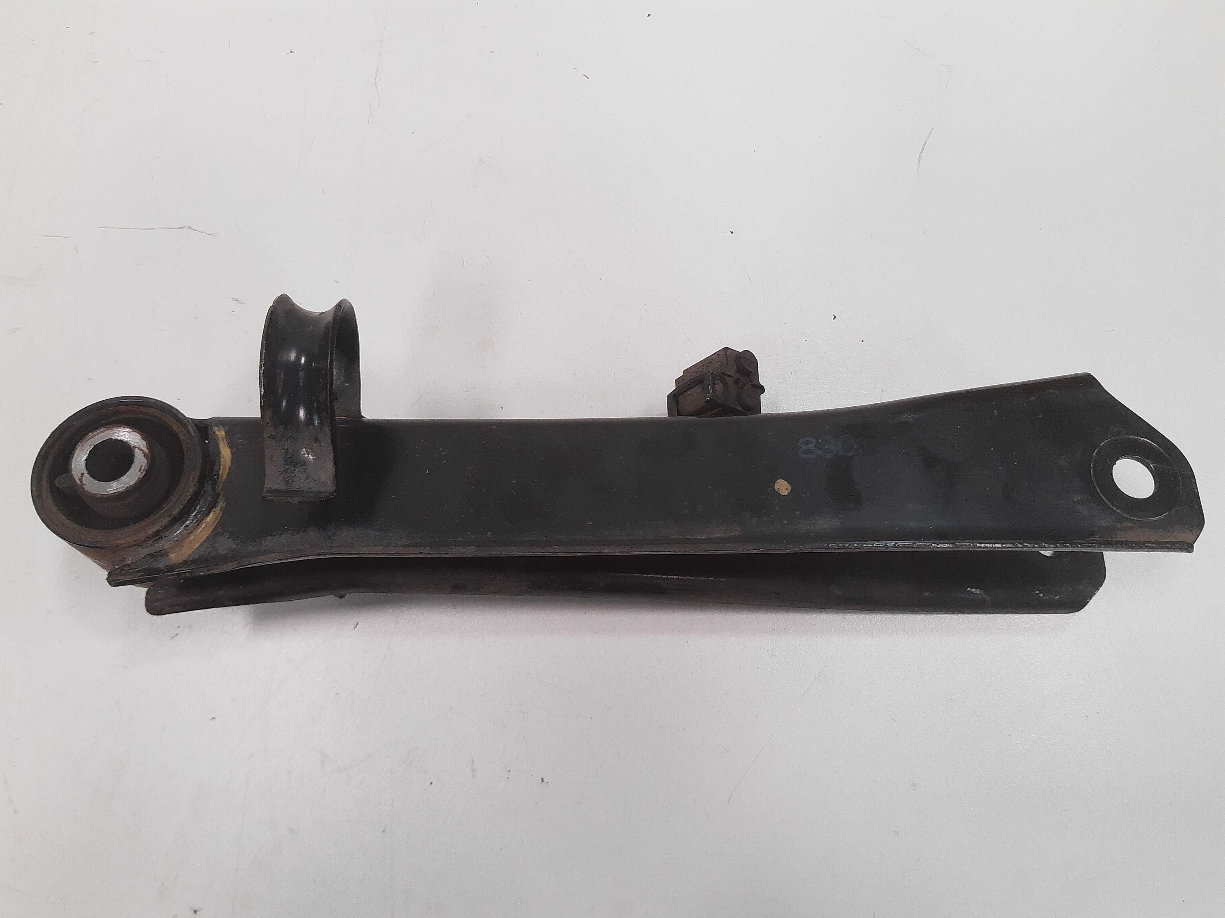 Braço Traseira Esquerda Subaru Tribeca 2008 Á 2015