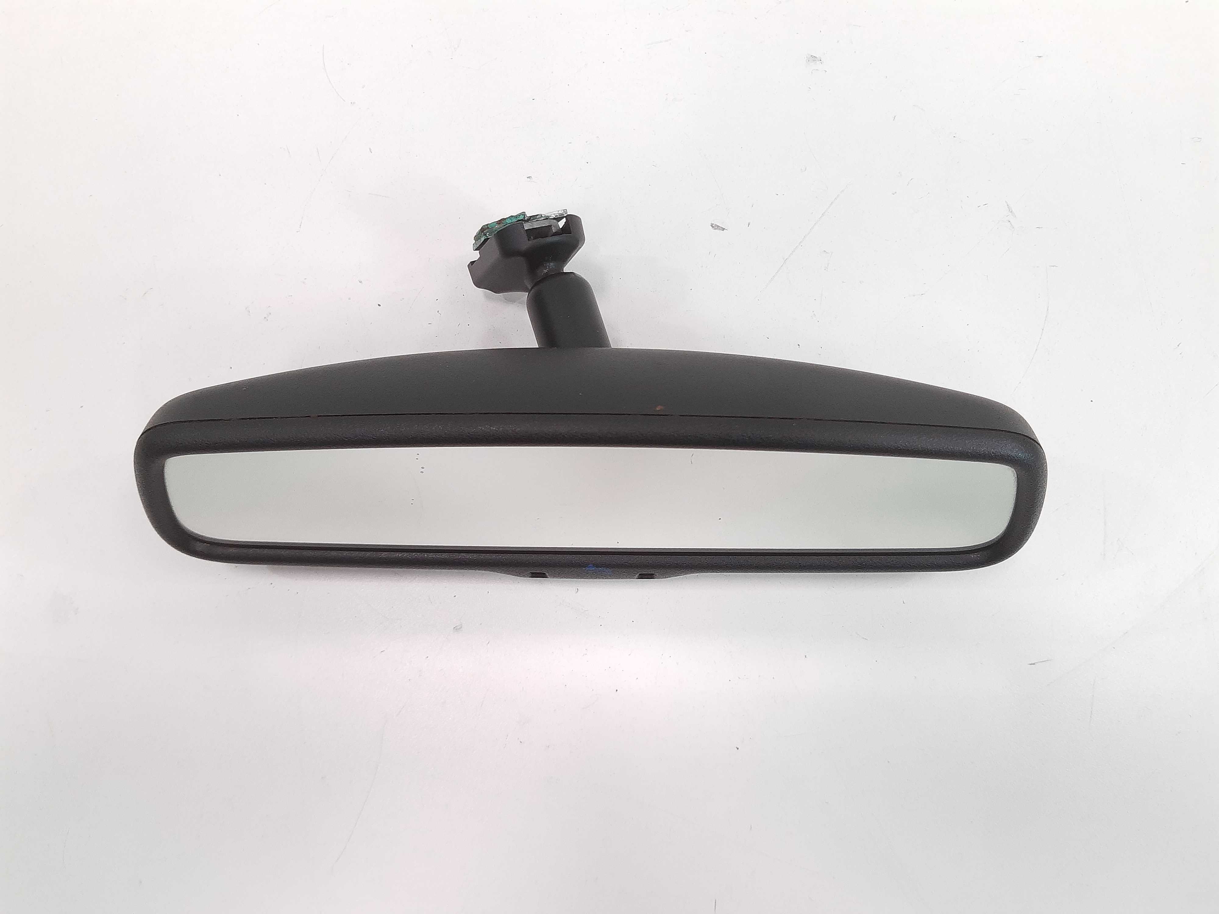 Retrovisor Interno Mitsubishi Pajero Full 2008 Á 2016 Xx