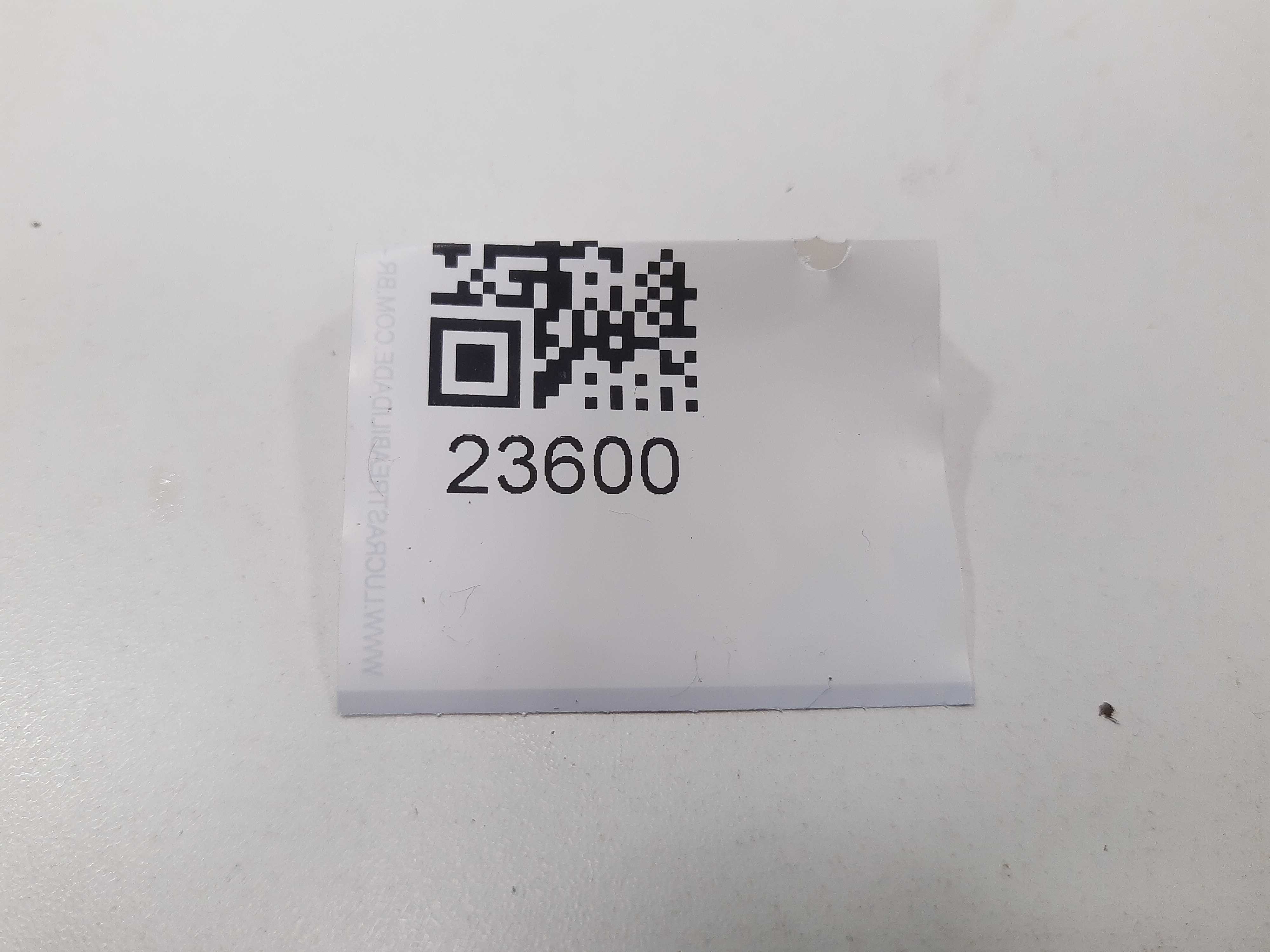 Coxim Motor Esquerdo Audi Q3 1.4 2014 Á 2018 Xx 5n0199555l