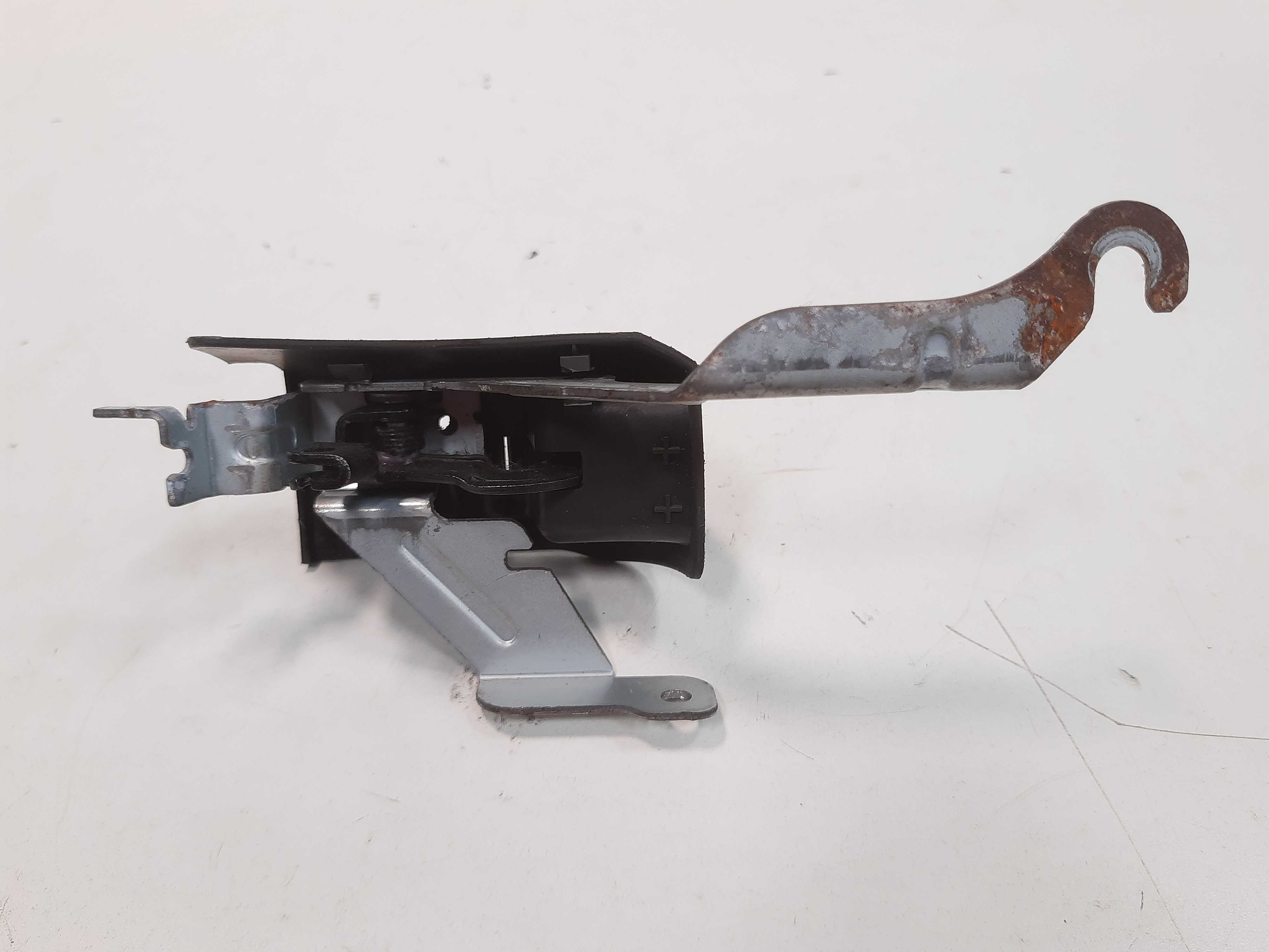 Botão Interruptor Abertura Portinhola Subaru Tribeca 08 Á 15