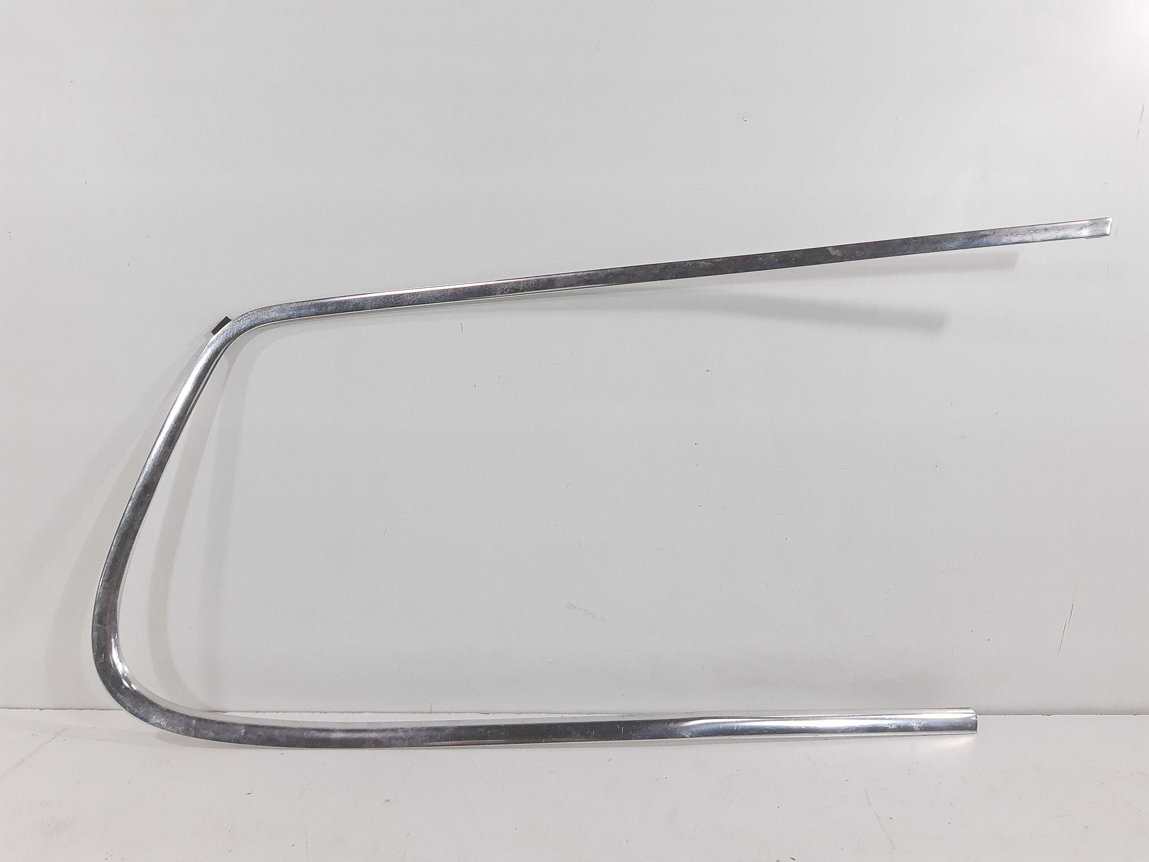 Friso Porta Direito Volkswagen Passat 2006 Á 2010 Xx