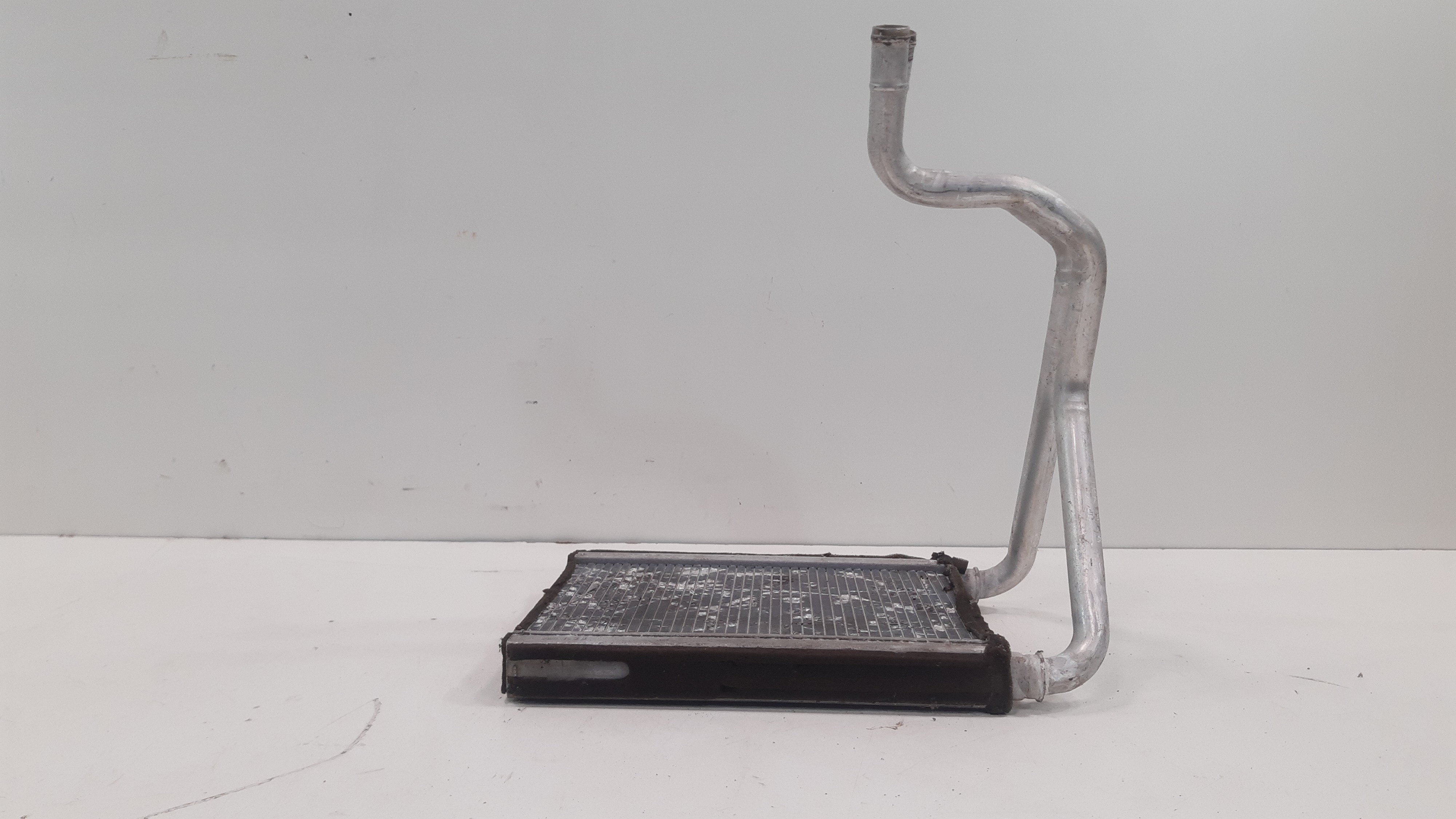 Radiador Ar Quente Fiat Freemont 2008 2009 2010 2011 Á 2015
