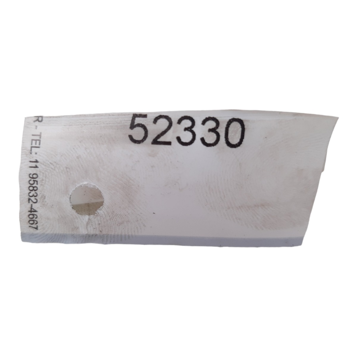Tensor Correia Alternador Kia Sorento 2007 Á 2009