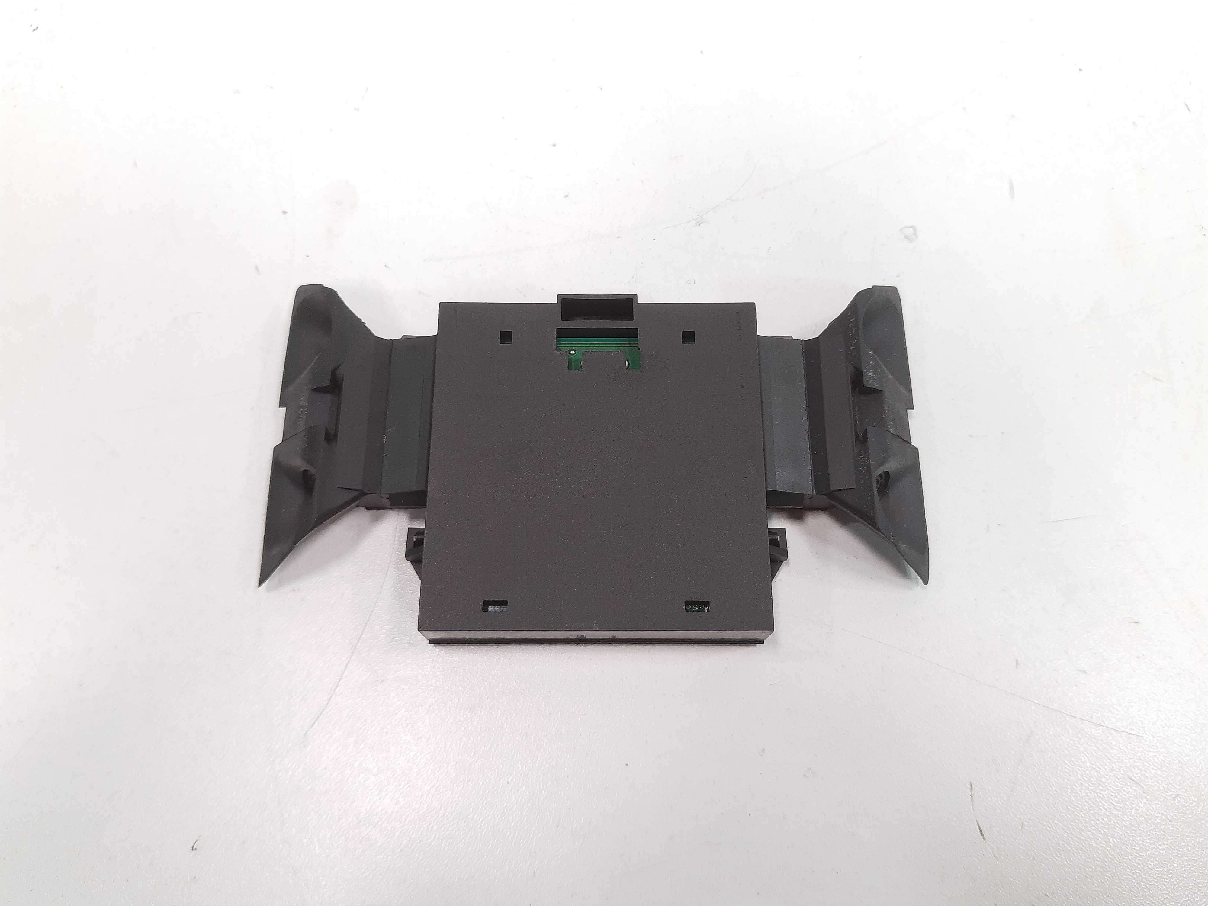 Módulo Ultrassônico Alarme Bmw 323i E46 1998 1999 Á 2002