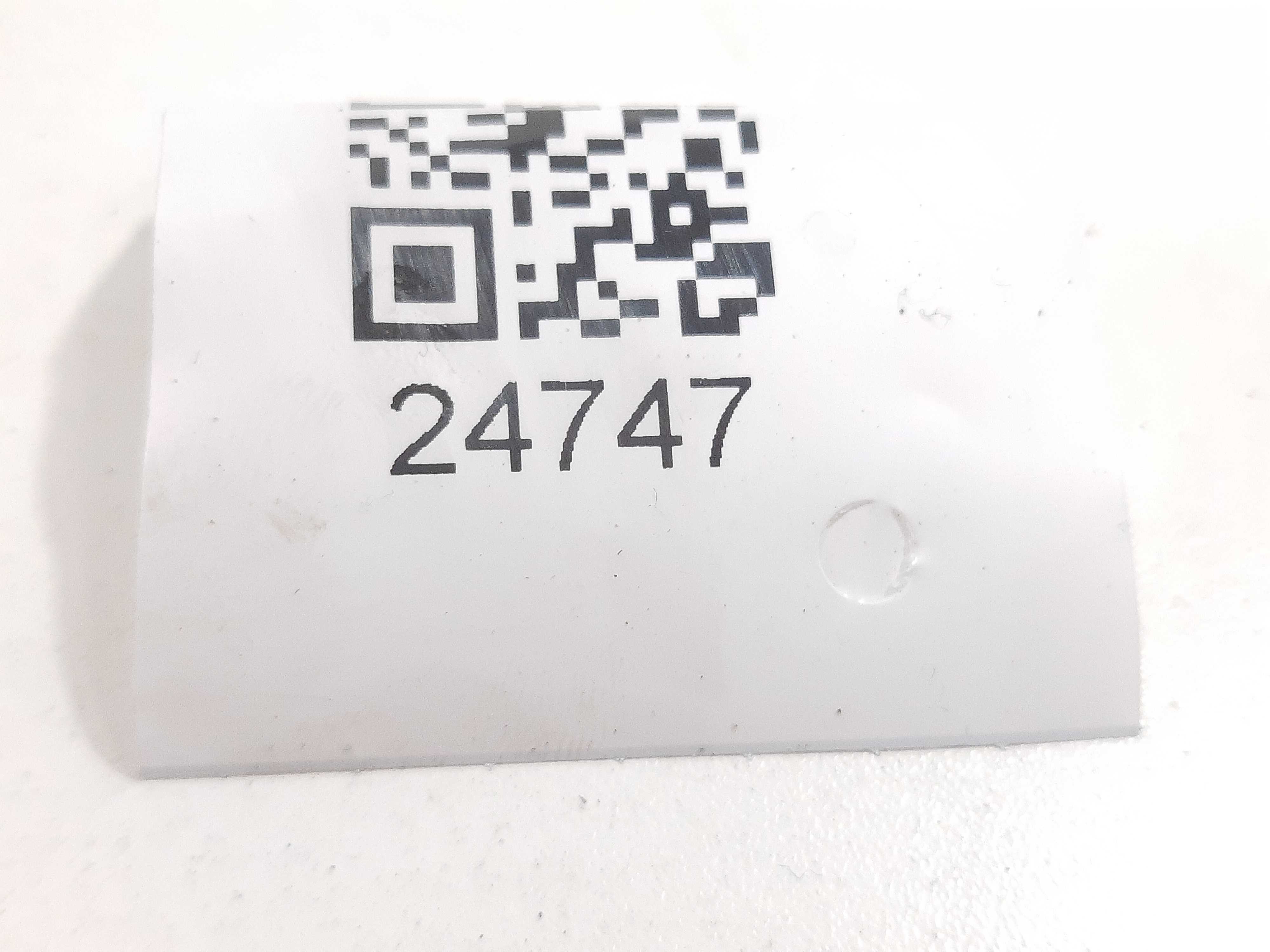 Mangueira Duto  Caixa Ar Audi Q3 1.4 2014 2015 Á 2018 Xx