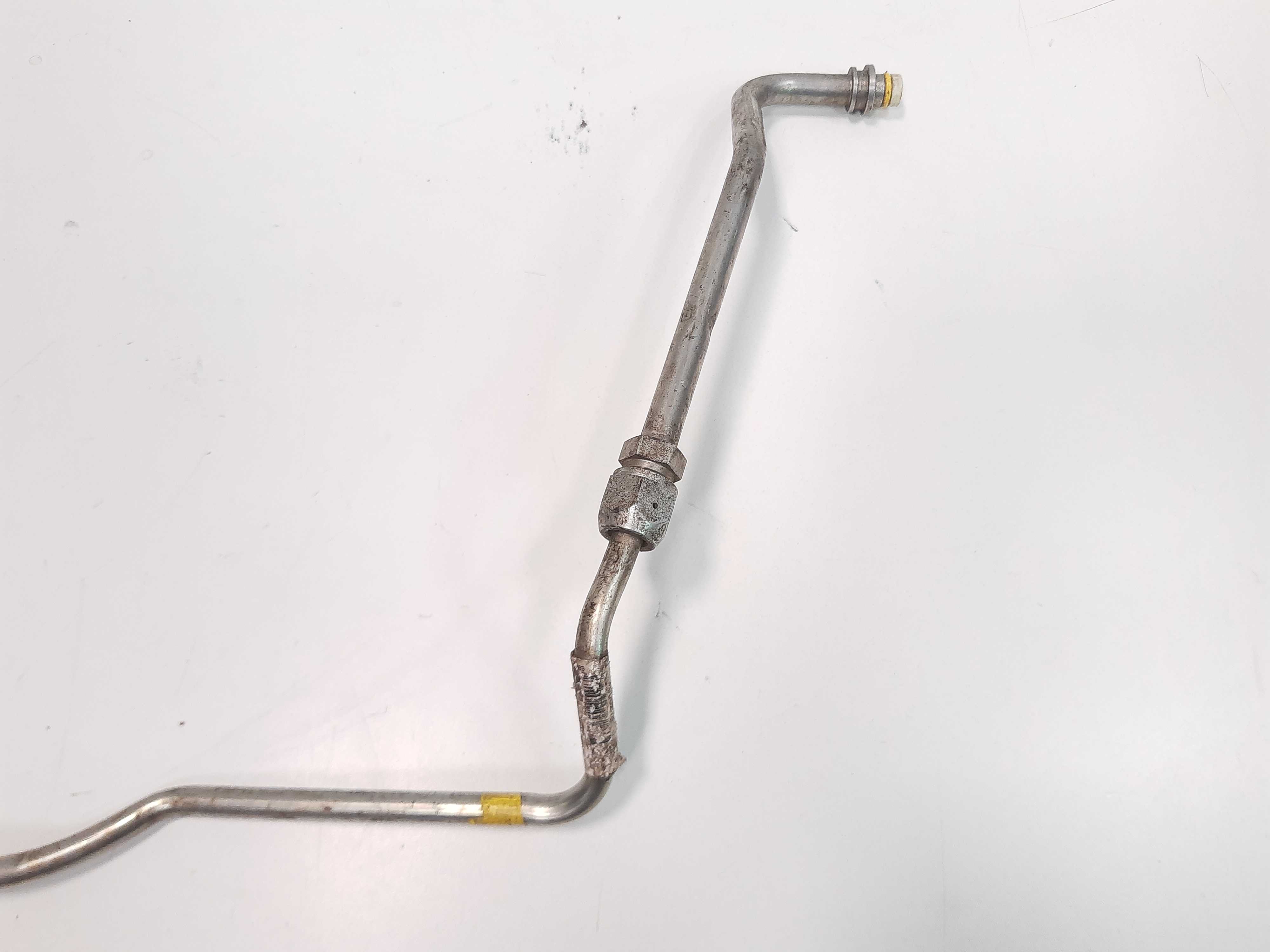 Mangueira Ar Condicionado Audi Q5 2009 2010 2011 2012 2013