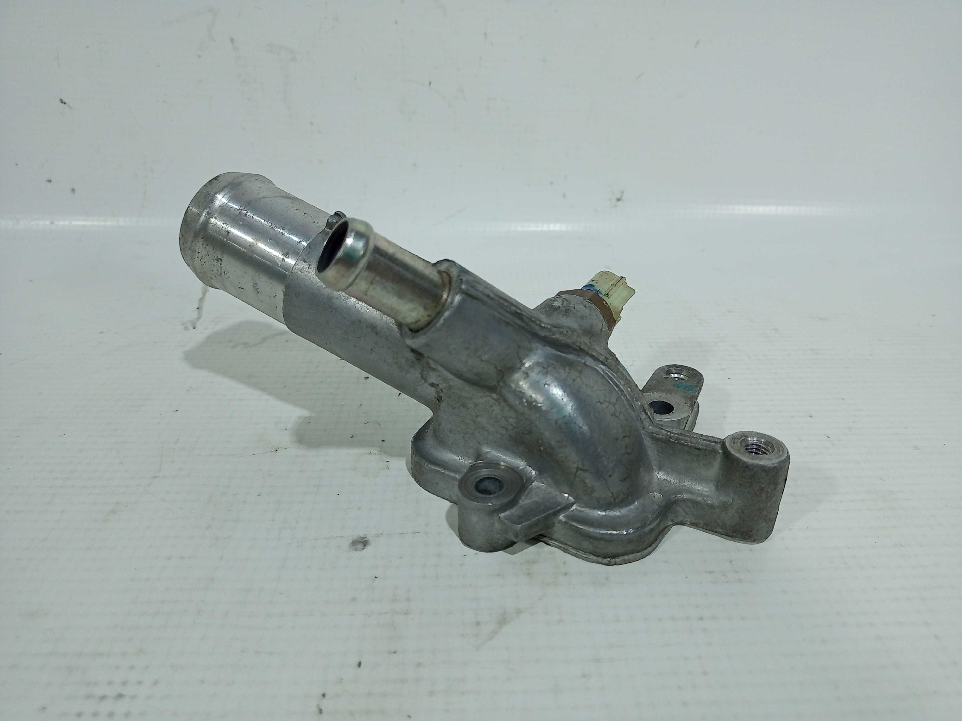 Cavalete Água Honda Civic Crv 2007 Á 2012