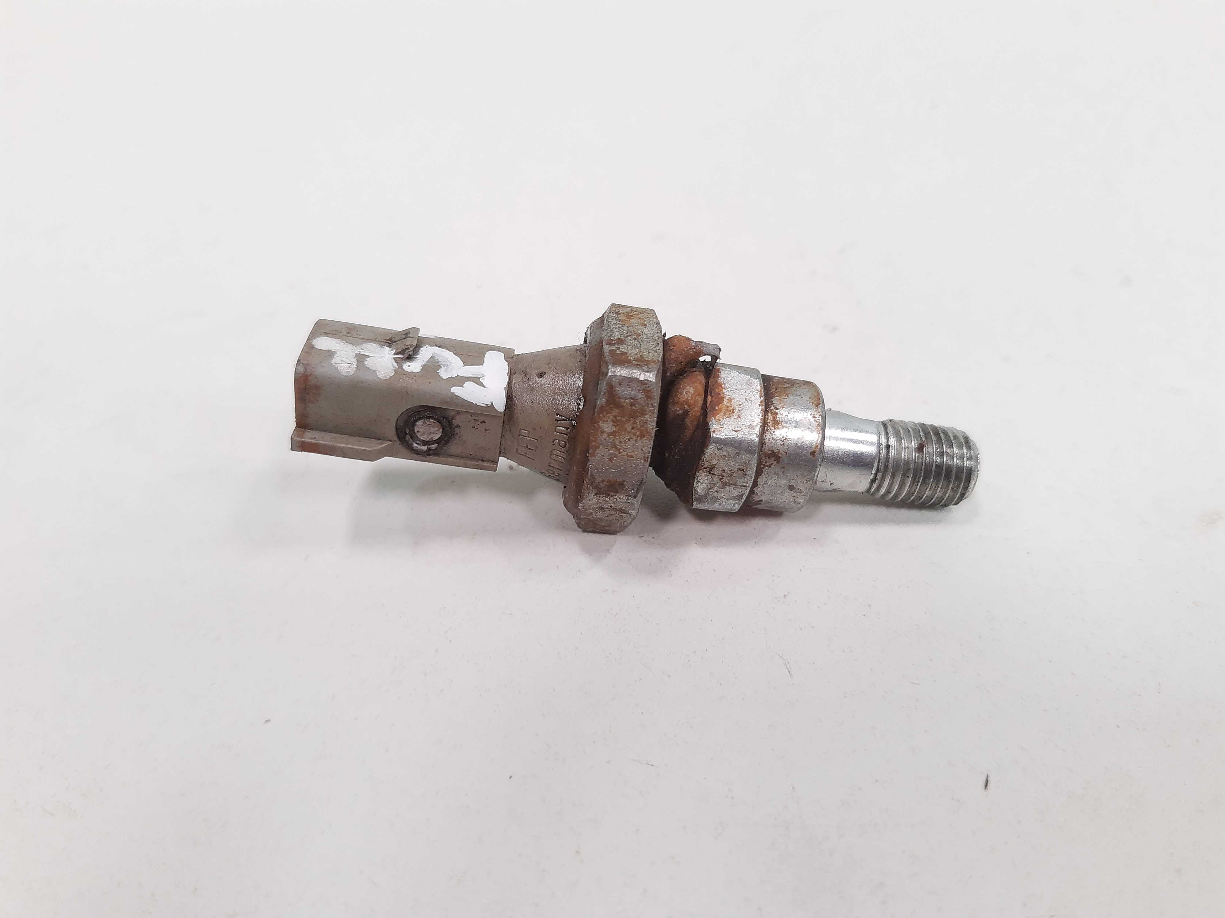Sensor Pressão Óleo Mitsubishi Pajero Full 3.2 2008 Á 2018