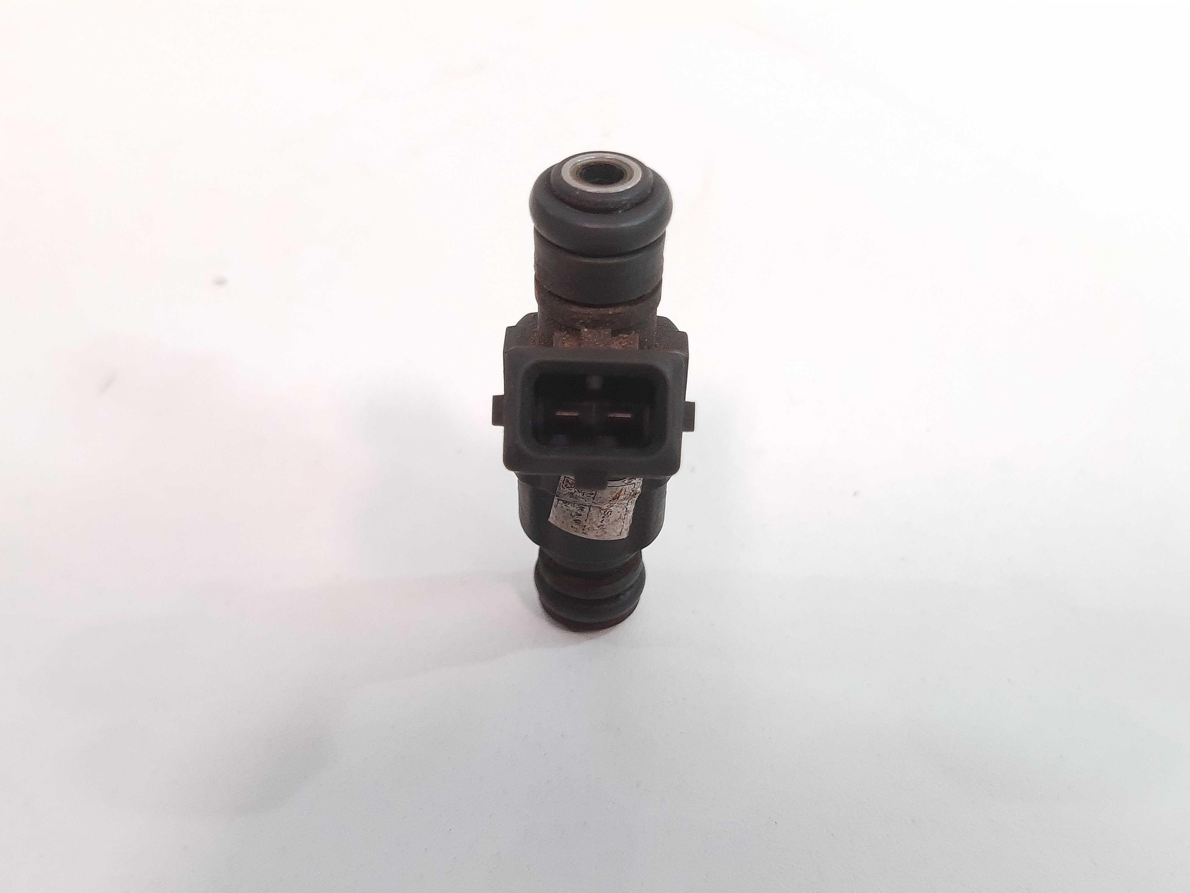 Bico Injetor Volkswagen Touareg V8 2008 2009 2010 Á 2014 Xx