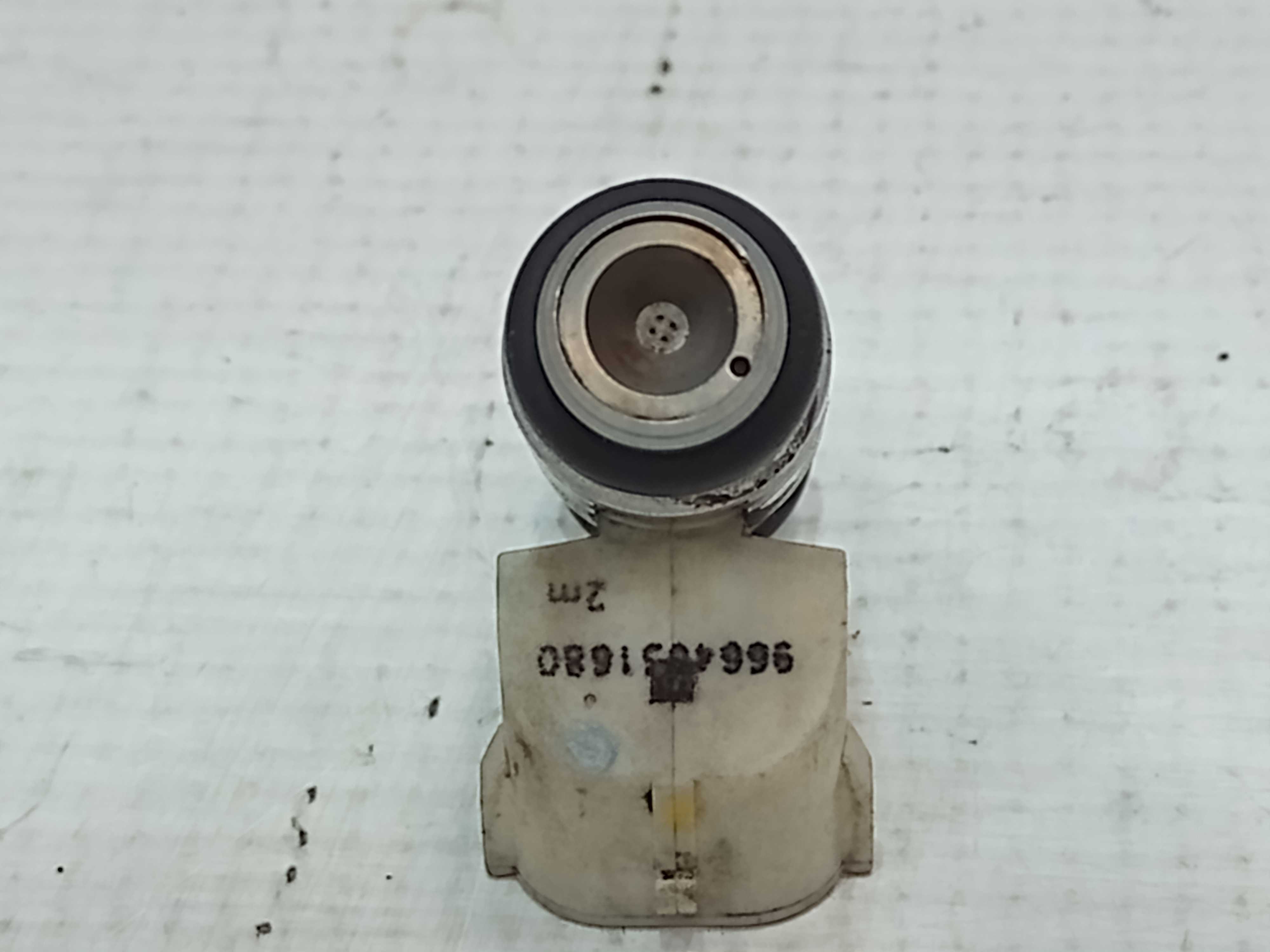 Bico Injetor Citroen C4 2007 2008 2009 2010 2011 Á 2013 Xx