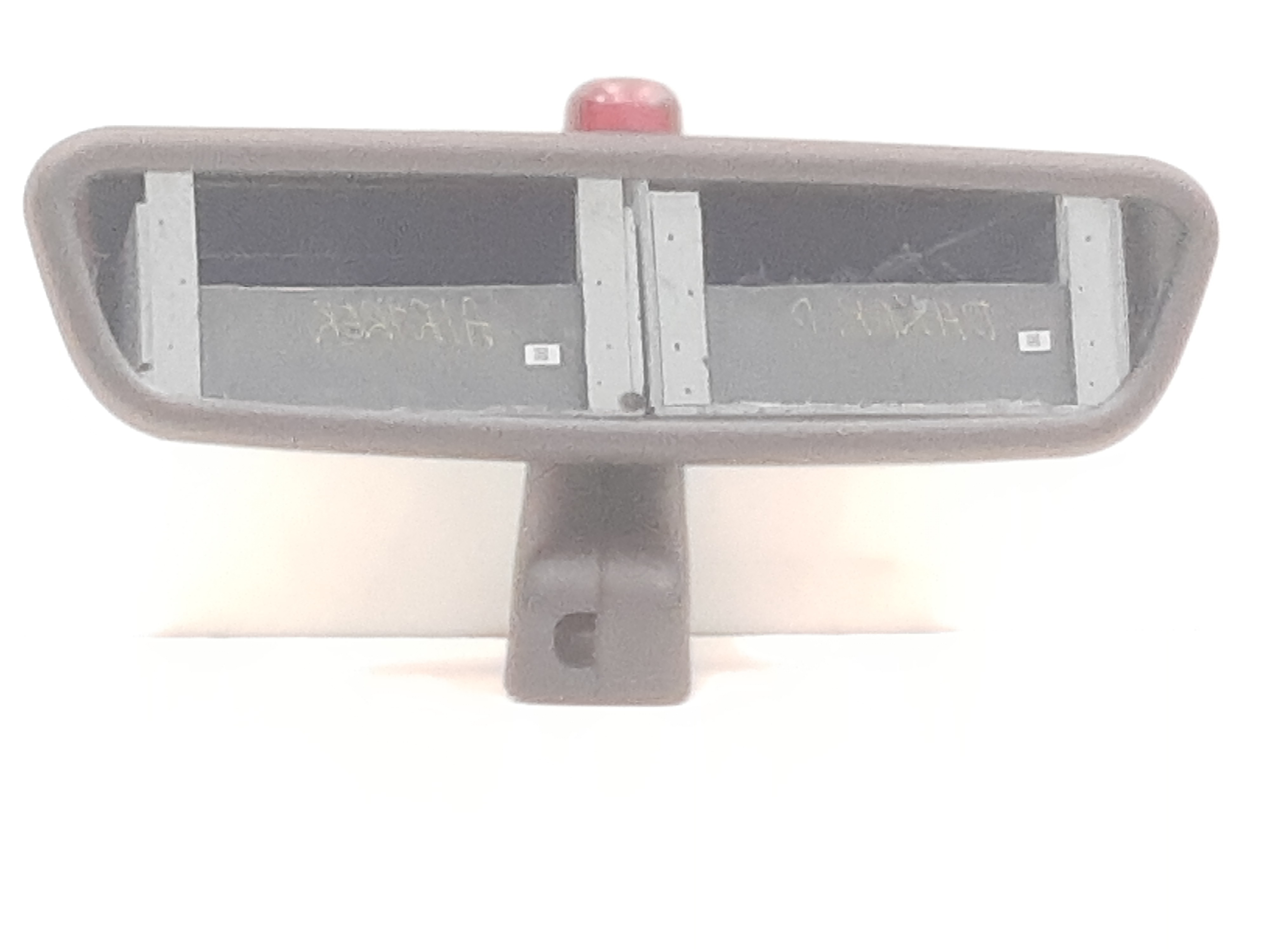 Retrovisor Interno Bmw 323i E46 1998 1999 2000 Á 2002 Xx