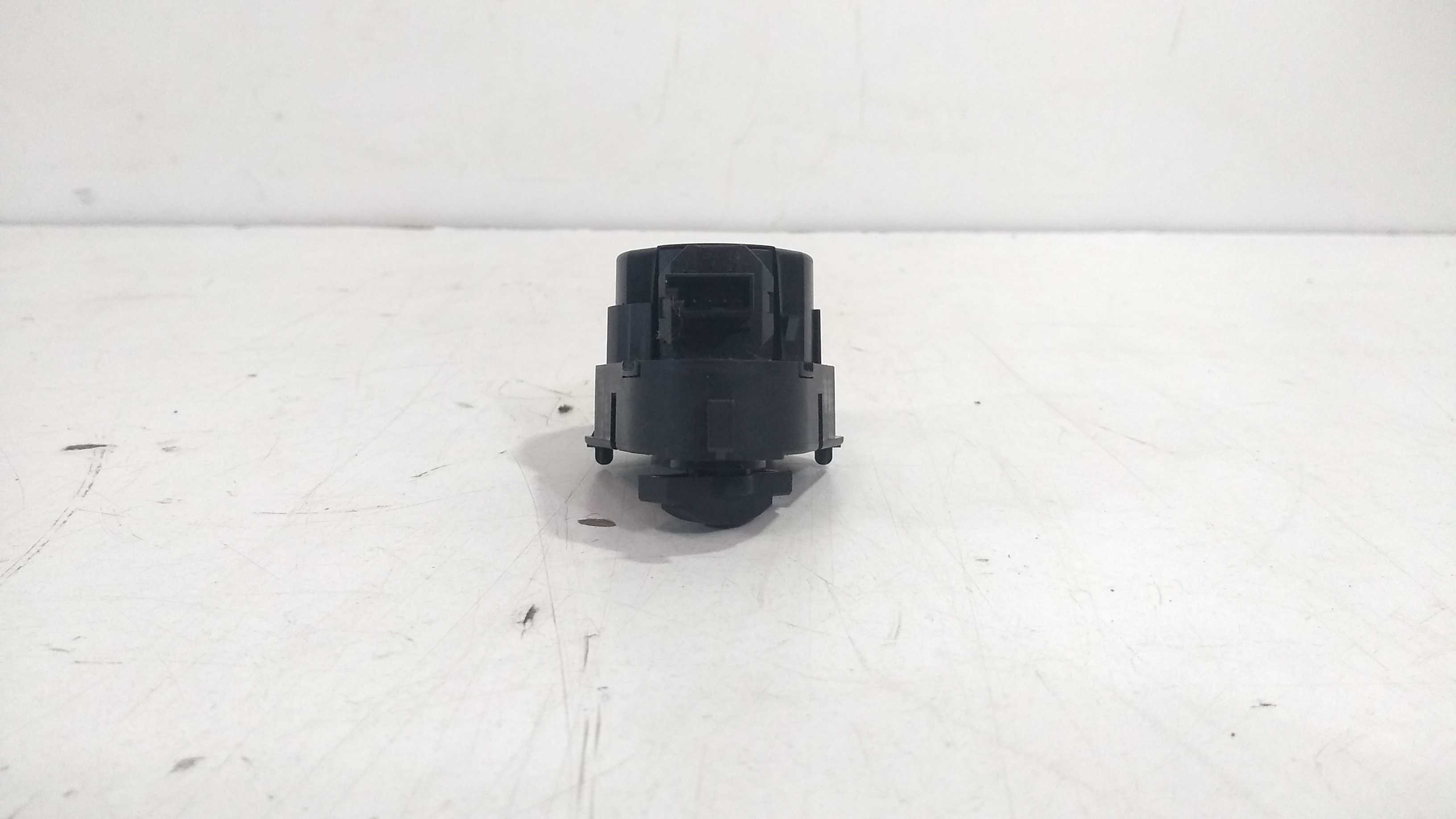 Atuador Caixa Ar Land Rover Vogue 2009 2010 2011 2012