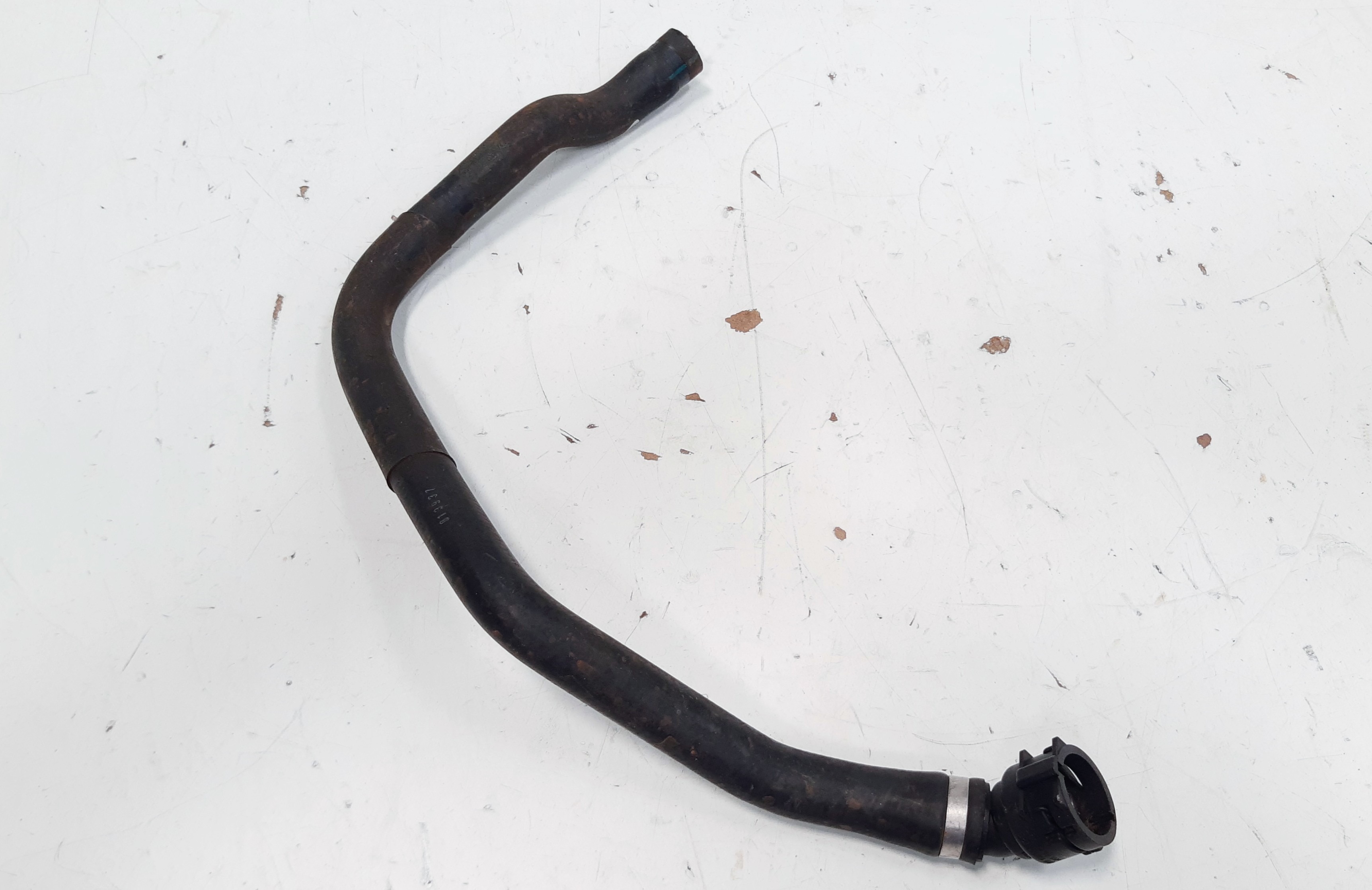 Mangueira Água Bmw X1 2009 2010 2011 2012 2013