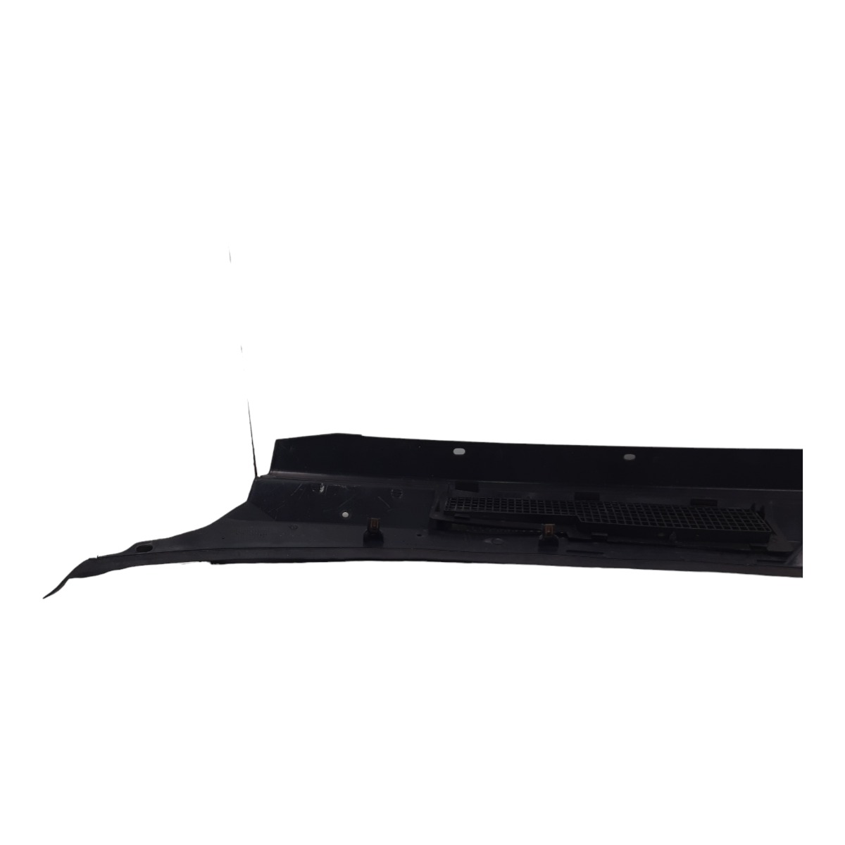 Churrasqueira Bmw 325i 2006 2007 2008 2009 2010 A 2012 Xx