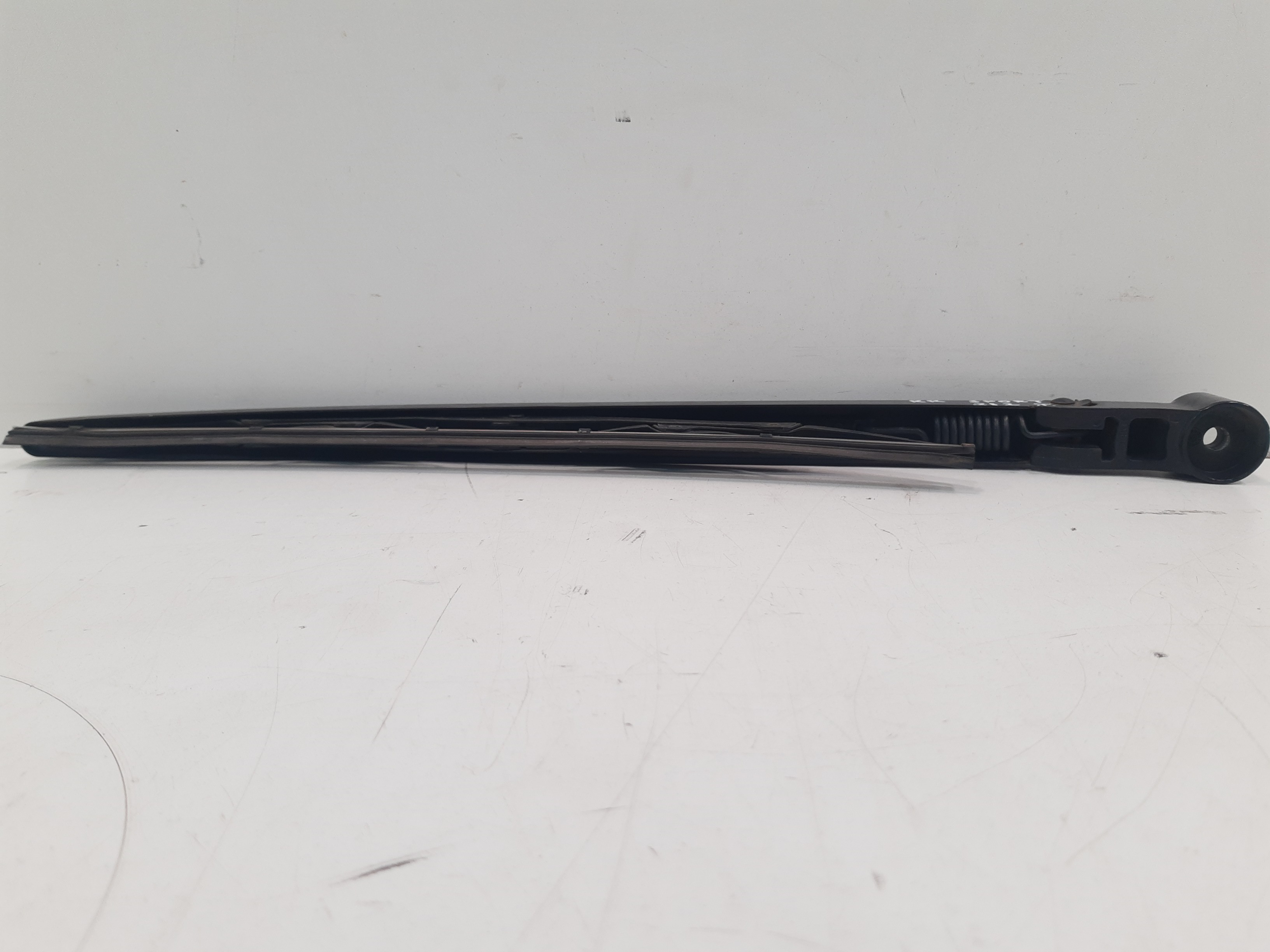 Braço Limpador Vidro Traseiro Range Rover Sport 2005 Á 2009
