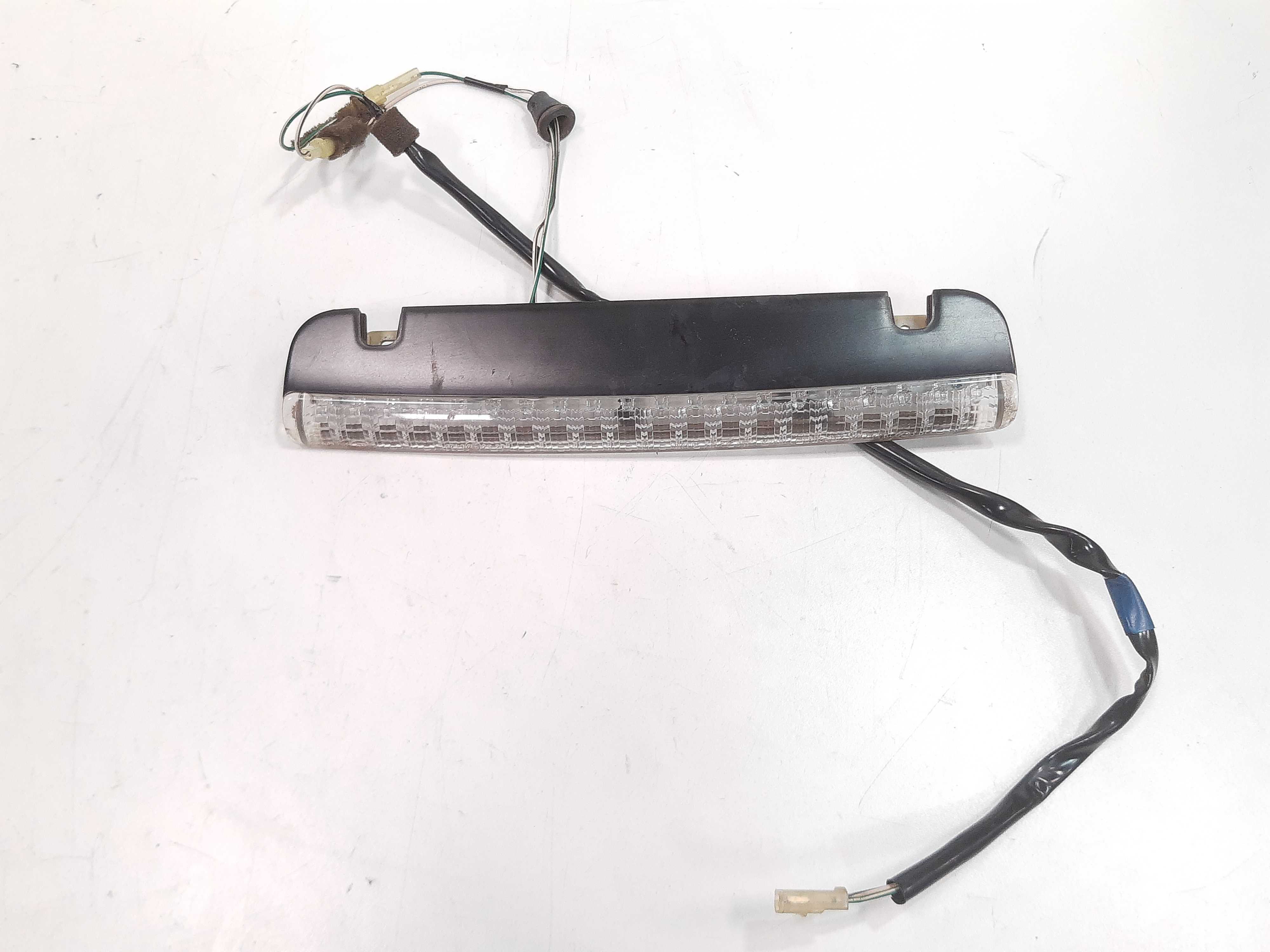 Break Light Subaru Tribeca 2008 2009 2010 2011 2012 Á 2015