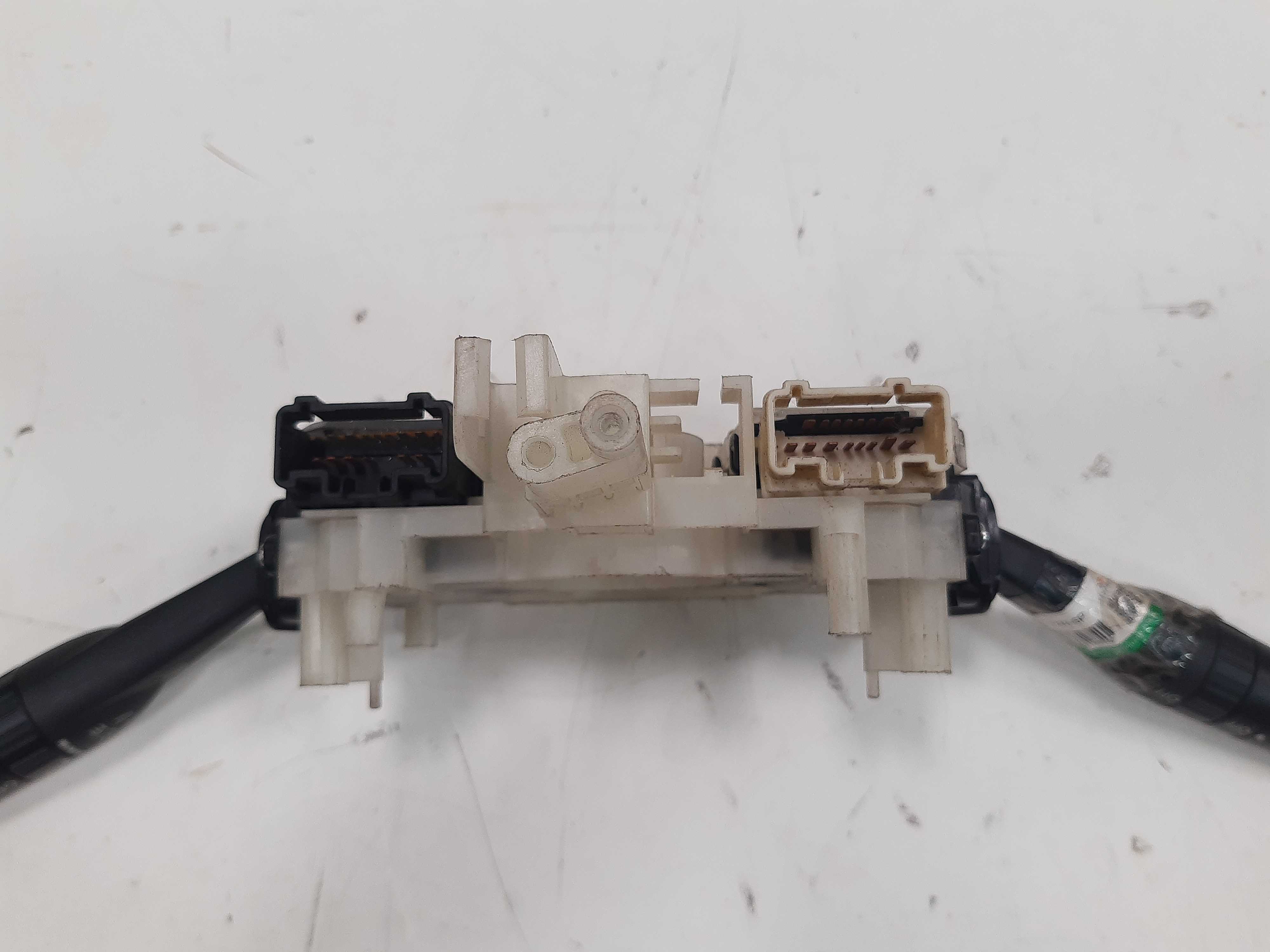 Chave Seta Limpador Subaru Forester 2006 2007 2008 Á 2012