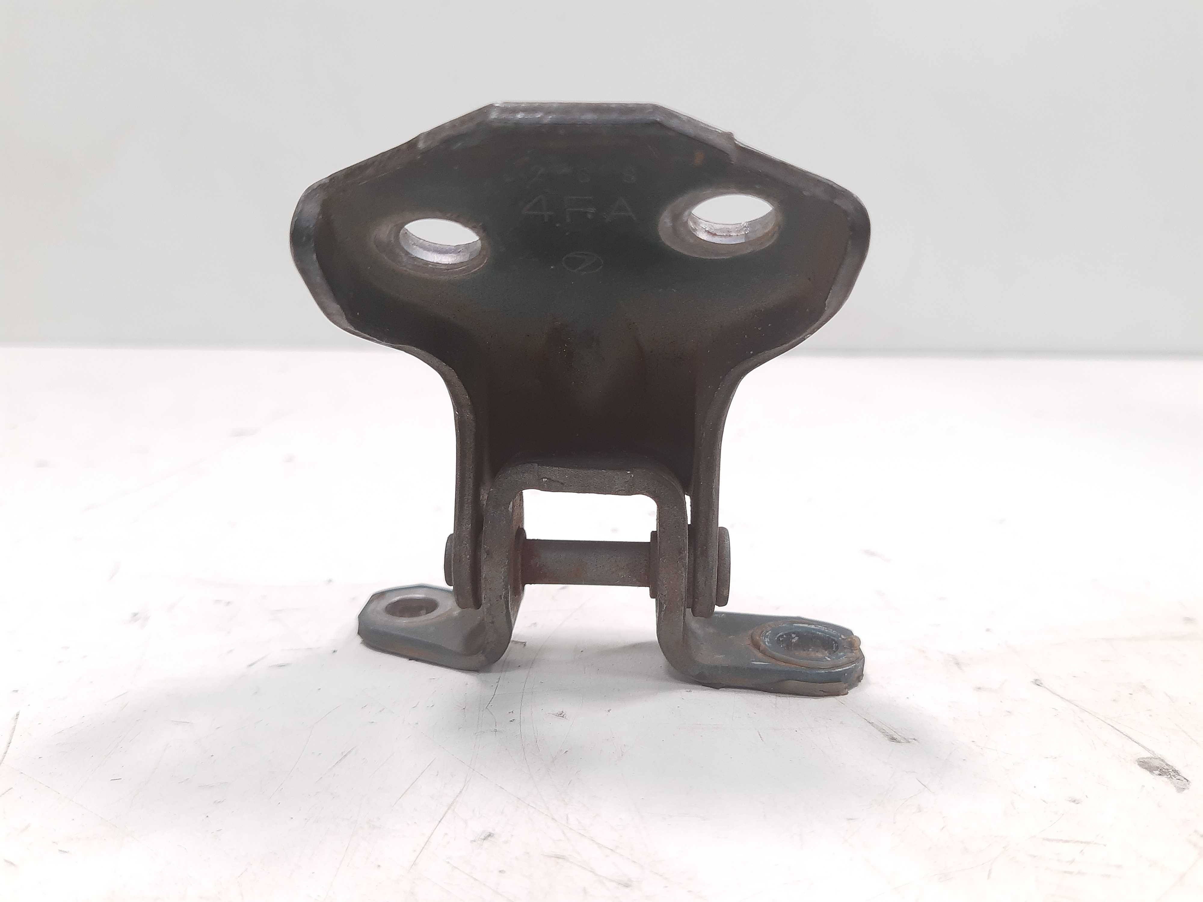 Dobradiça Capô Direita Subaru Outback 1997 1998 1999 Á 2006