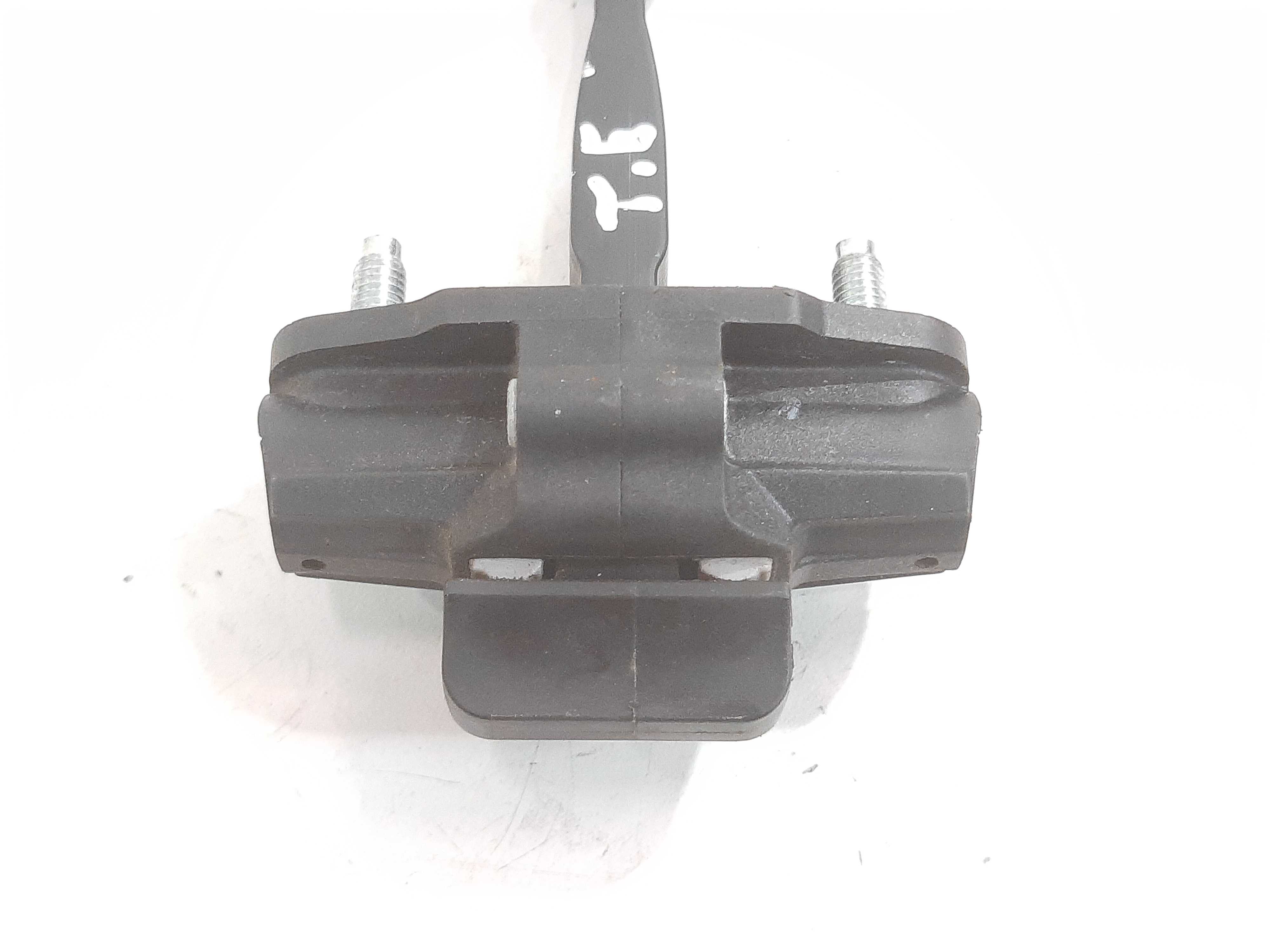 Limitador Porta Traseira Esquerda Volvo V40 2014 2015 Á 2019