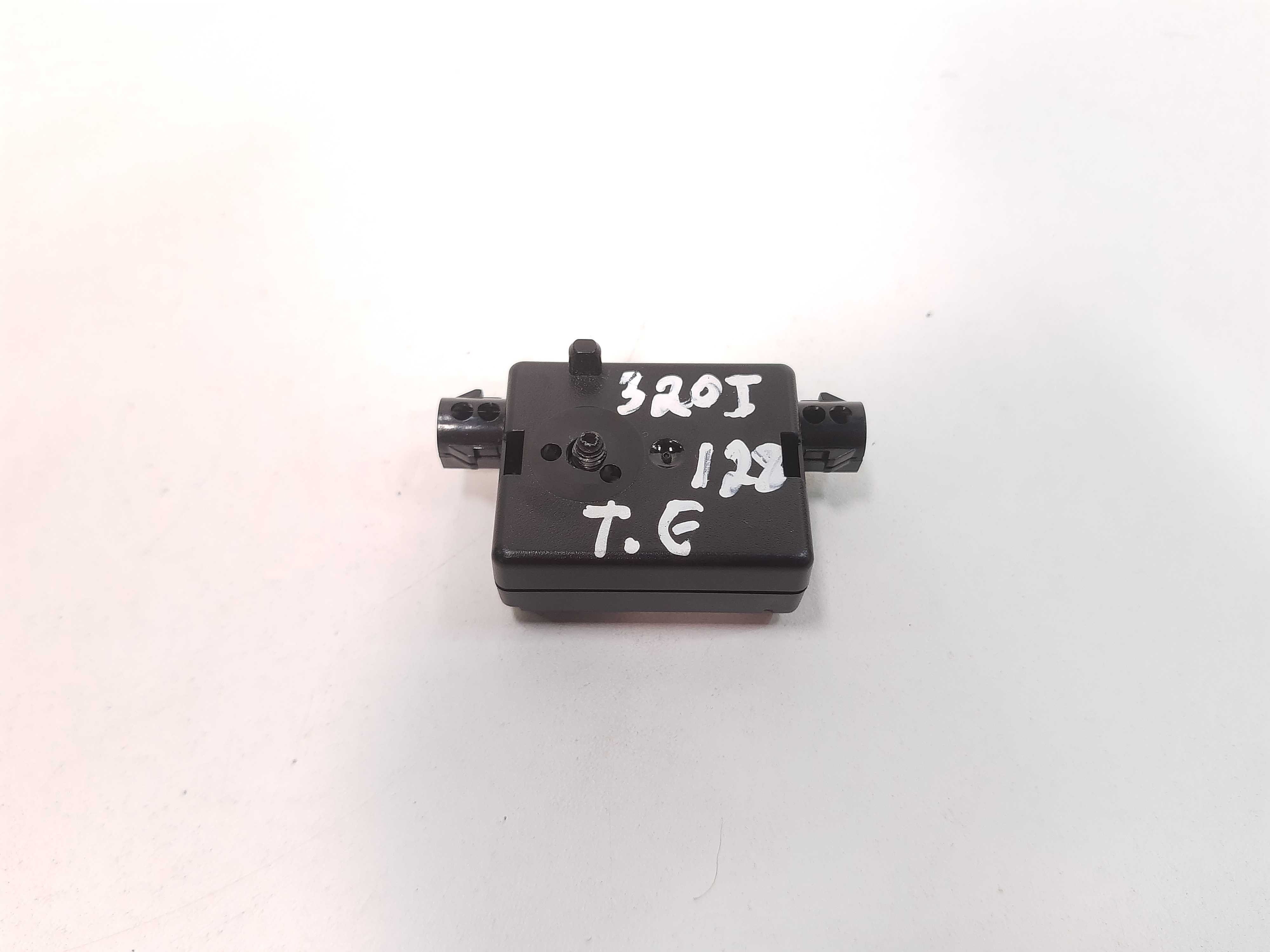 Modulo Amplificador Antena Bmw 320i F30 2013 2014 A 2017