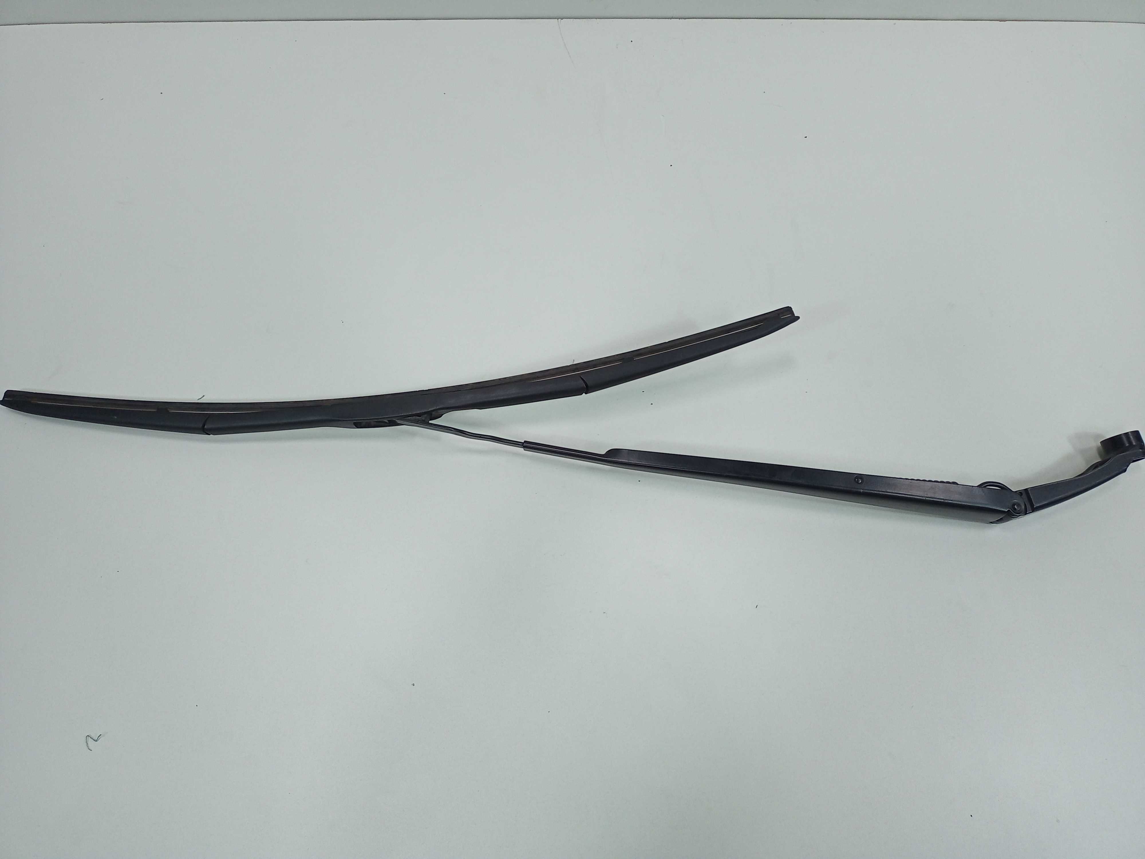 Braço Limpador Esquerdo Parabrisa Toyota Rav4 2006 A 2012