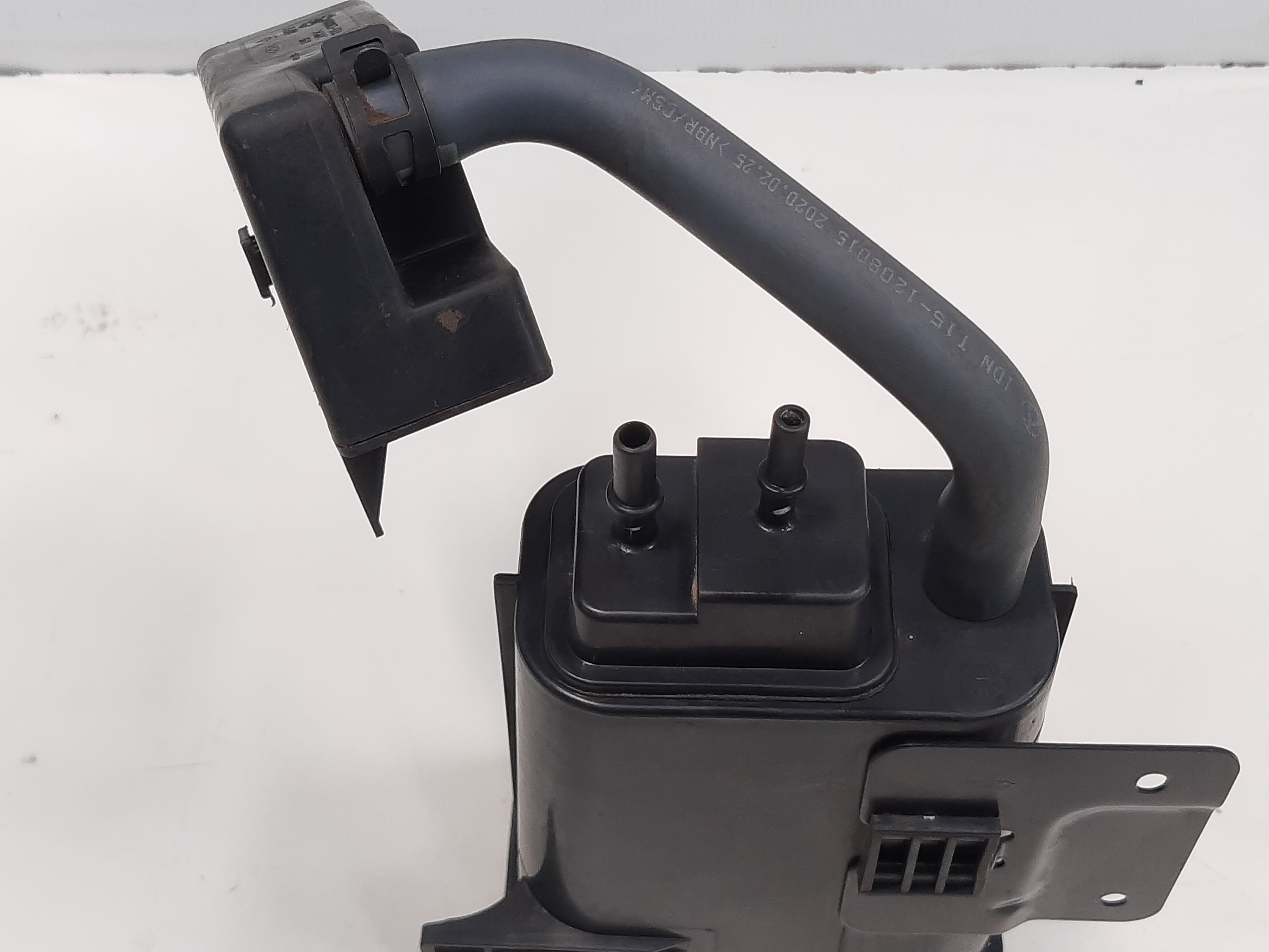 Filtro Canister Chery Tiggo 5x 1.5 Turbo 2019 2020 2021