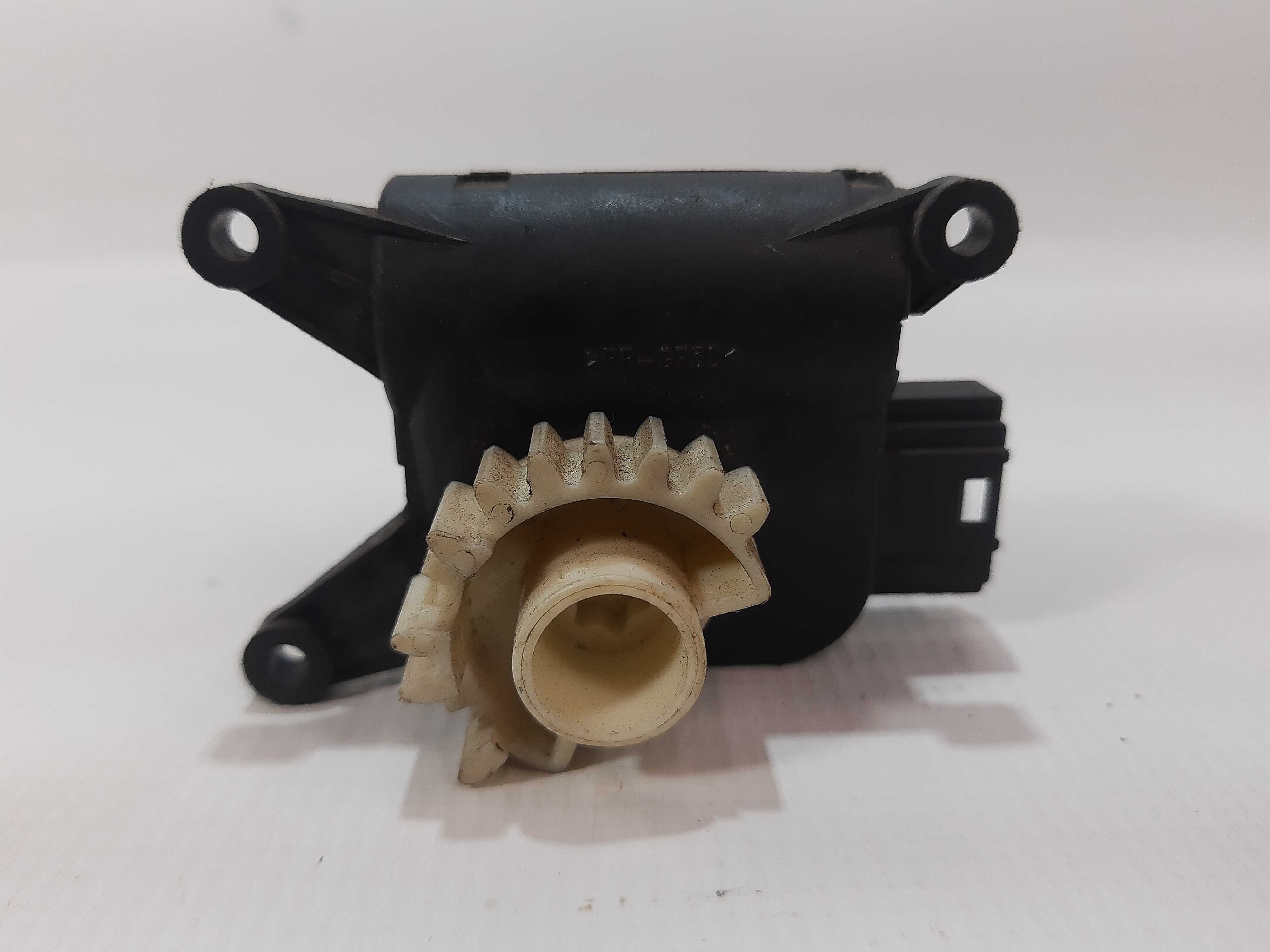 Atuador Caixa Ar Vw Jetta Golf A3 2.0 2011 2012 2013 A 2016