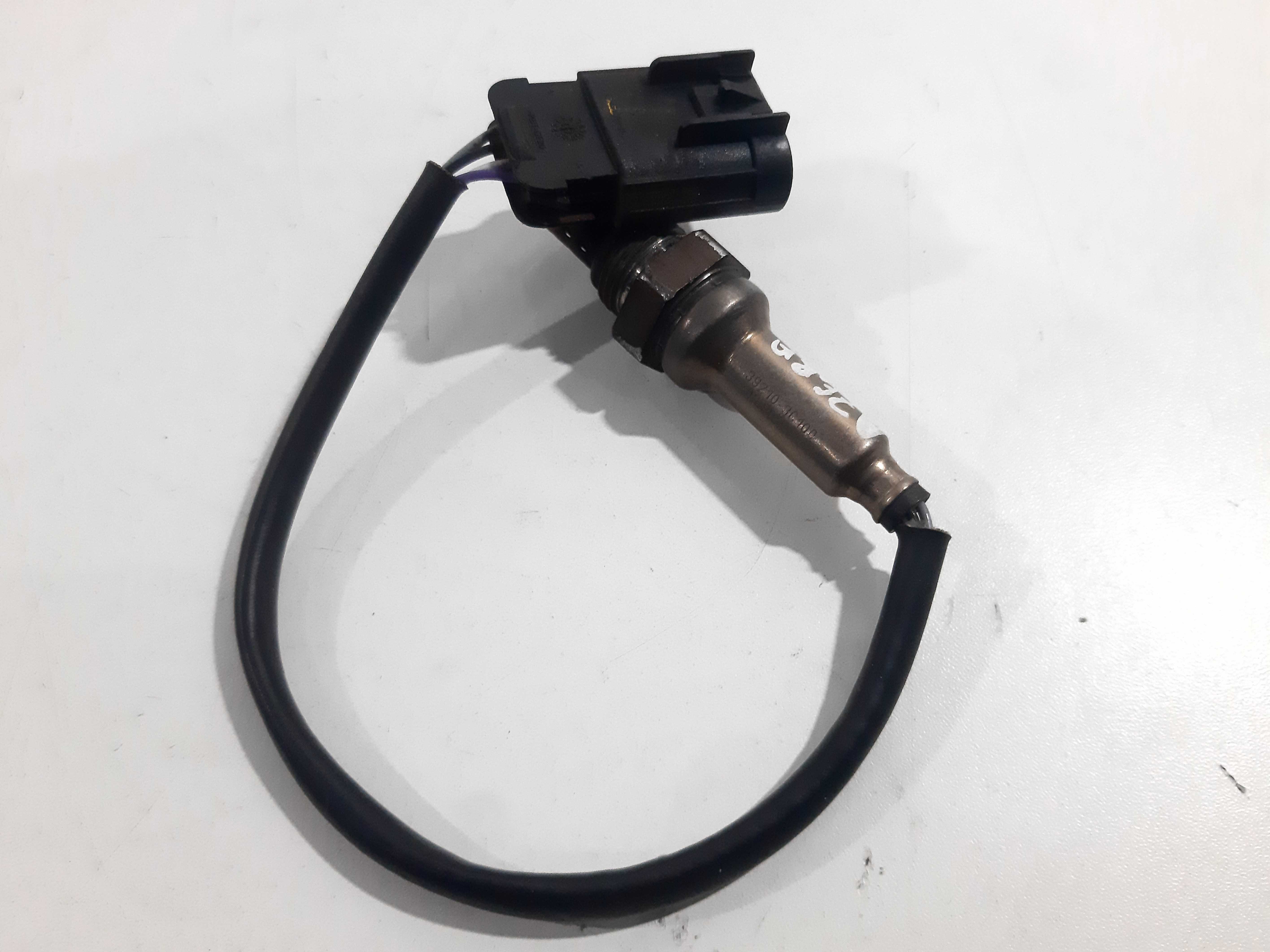 Sonda Lambda Pré Hyundai Azera 3.3 2007 Á 2011 245cv