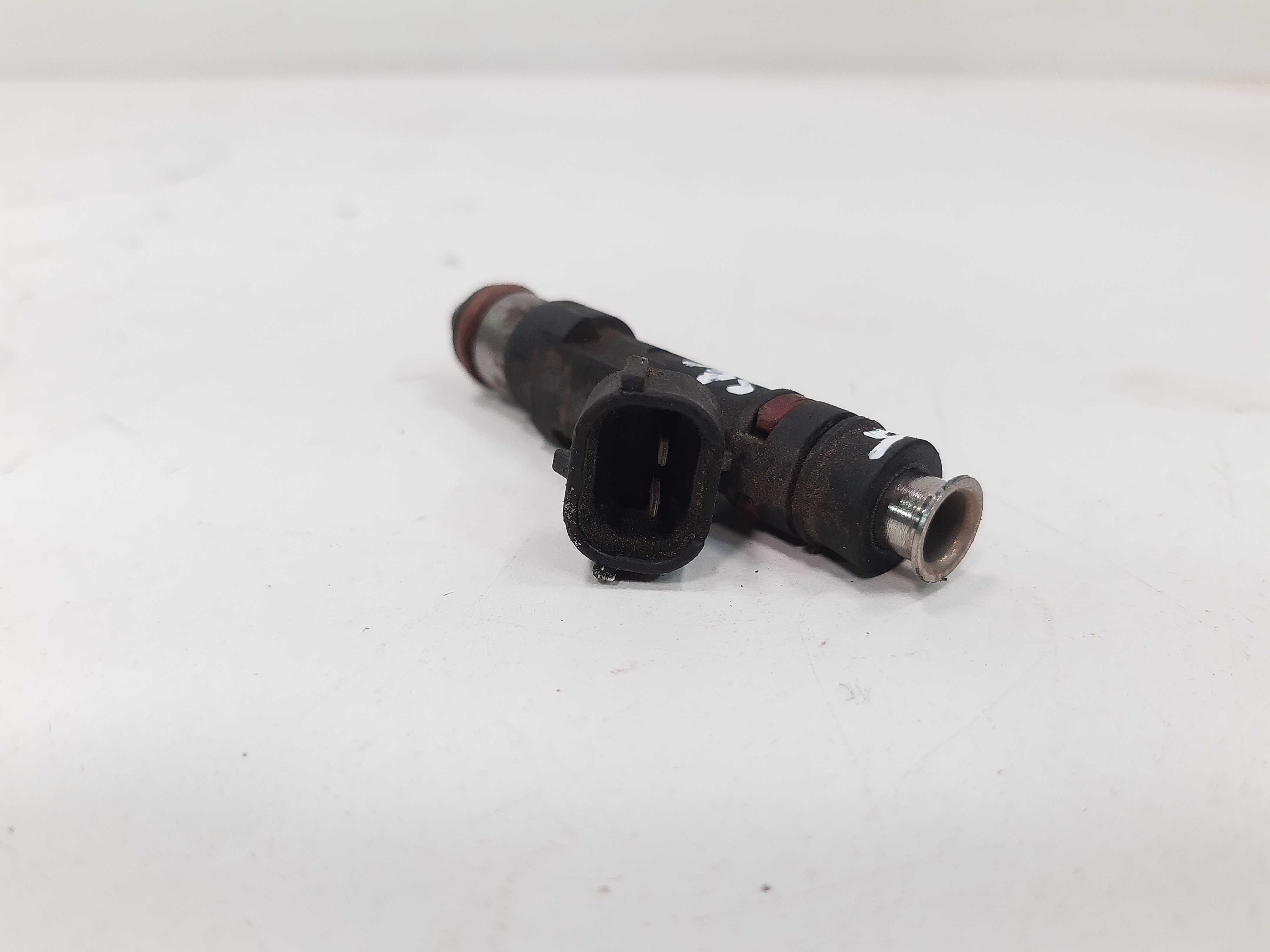 Bico Injetor Mitsubishi Pajero Sport 2.5 Diesel 2007 A 2011