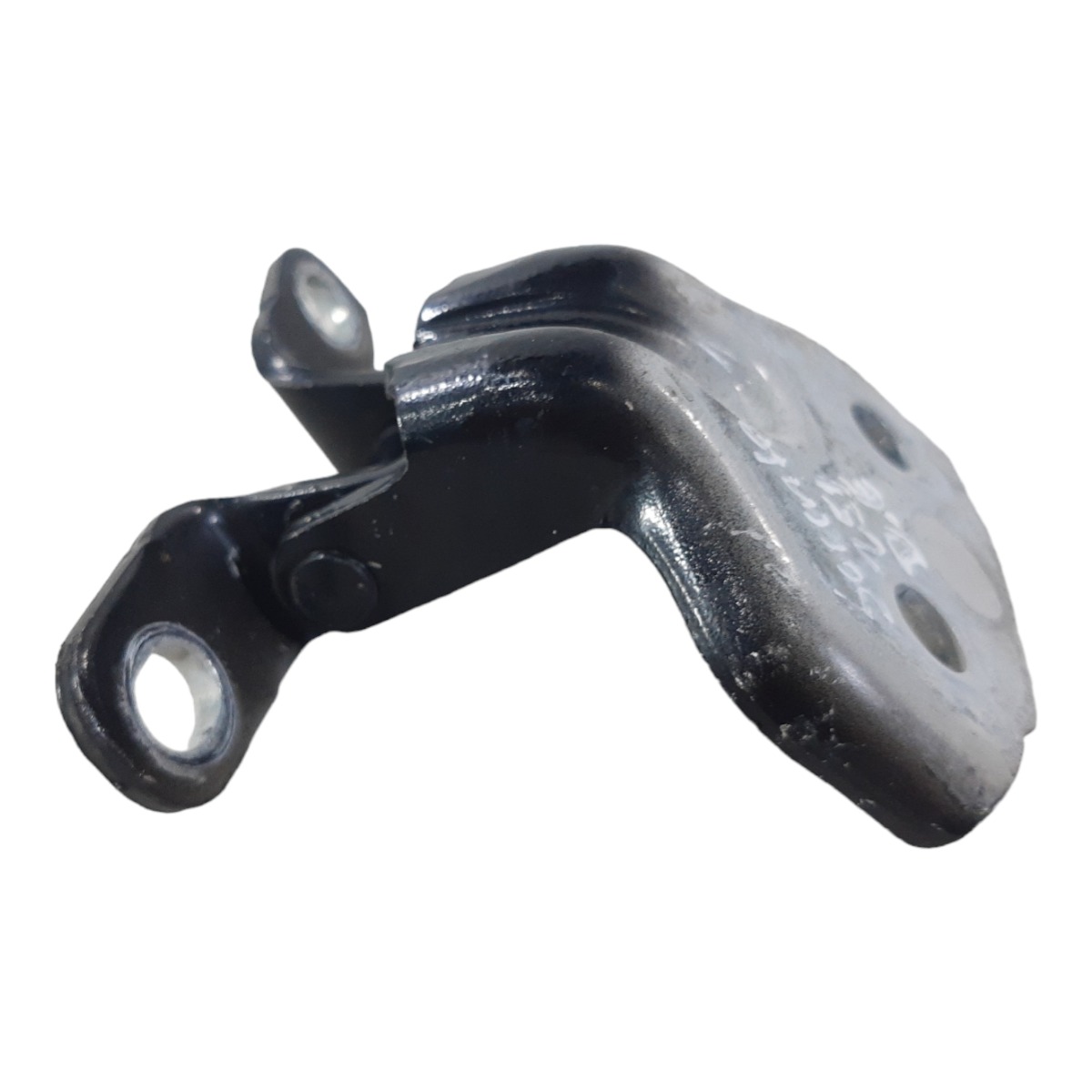 Dobradiça Porta Dianteira Esq Kia Sorento 2006 A 2009 Xx
