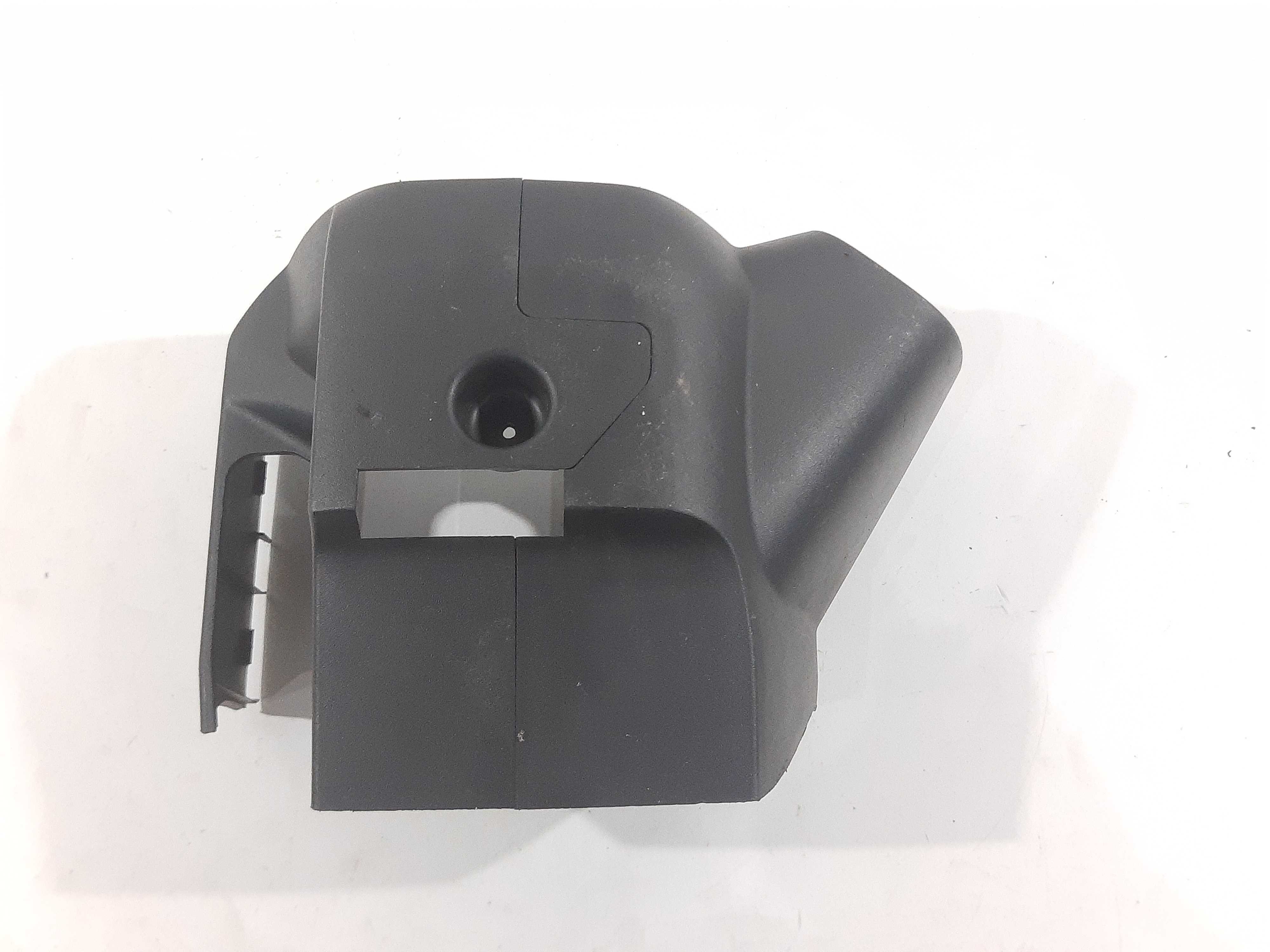 Capa Coluna Inferior Chevrolet Cobalt 2016 2017 2018 2019