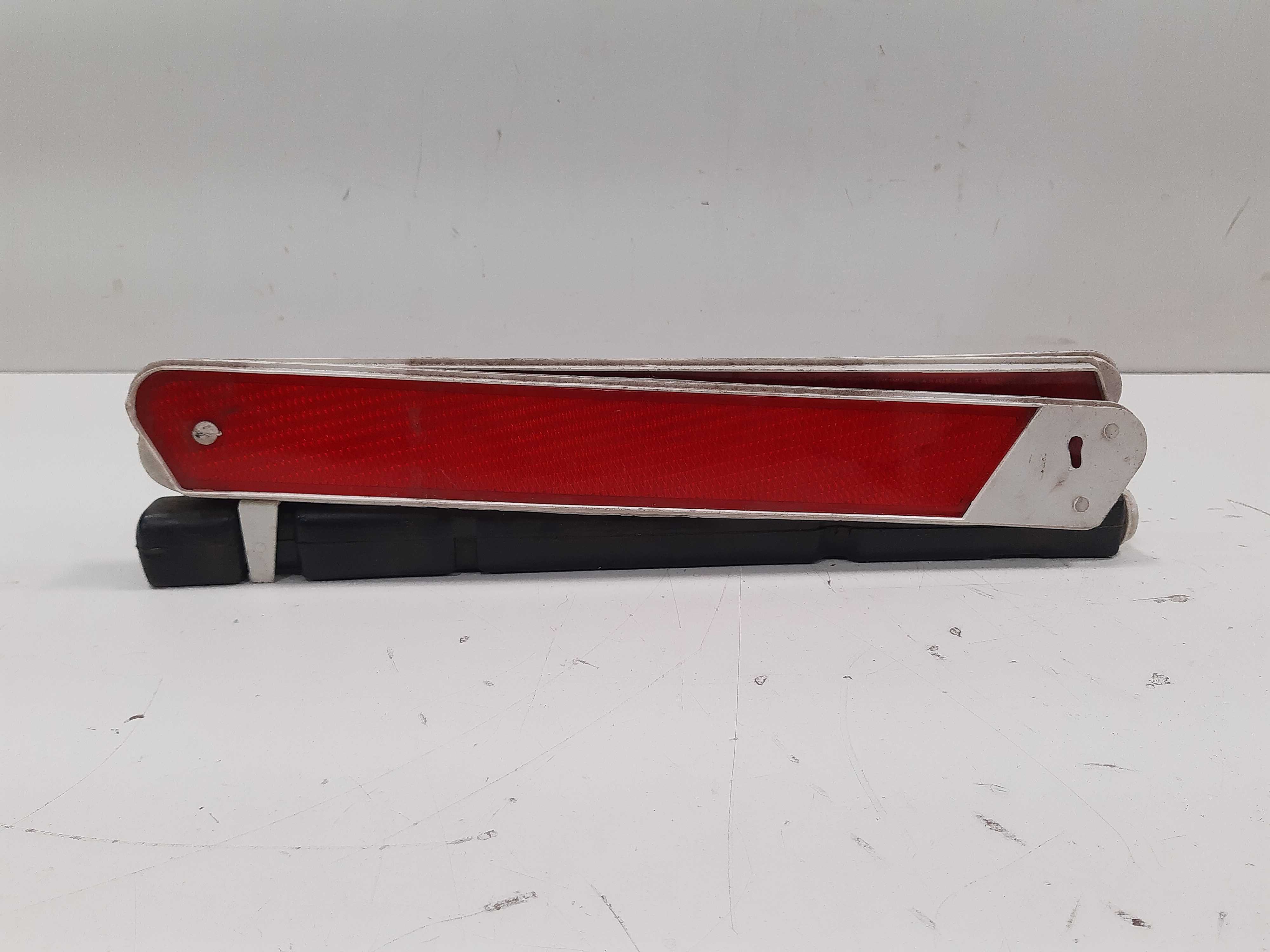 Triângulo Emergencia Hyundai Tucson 2005 2006 2007 A 2019