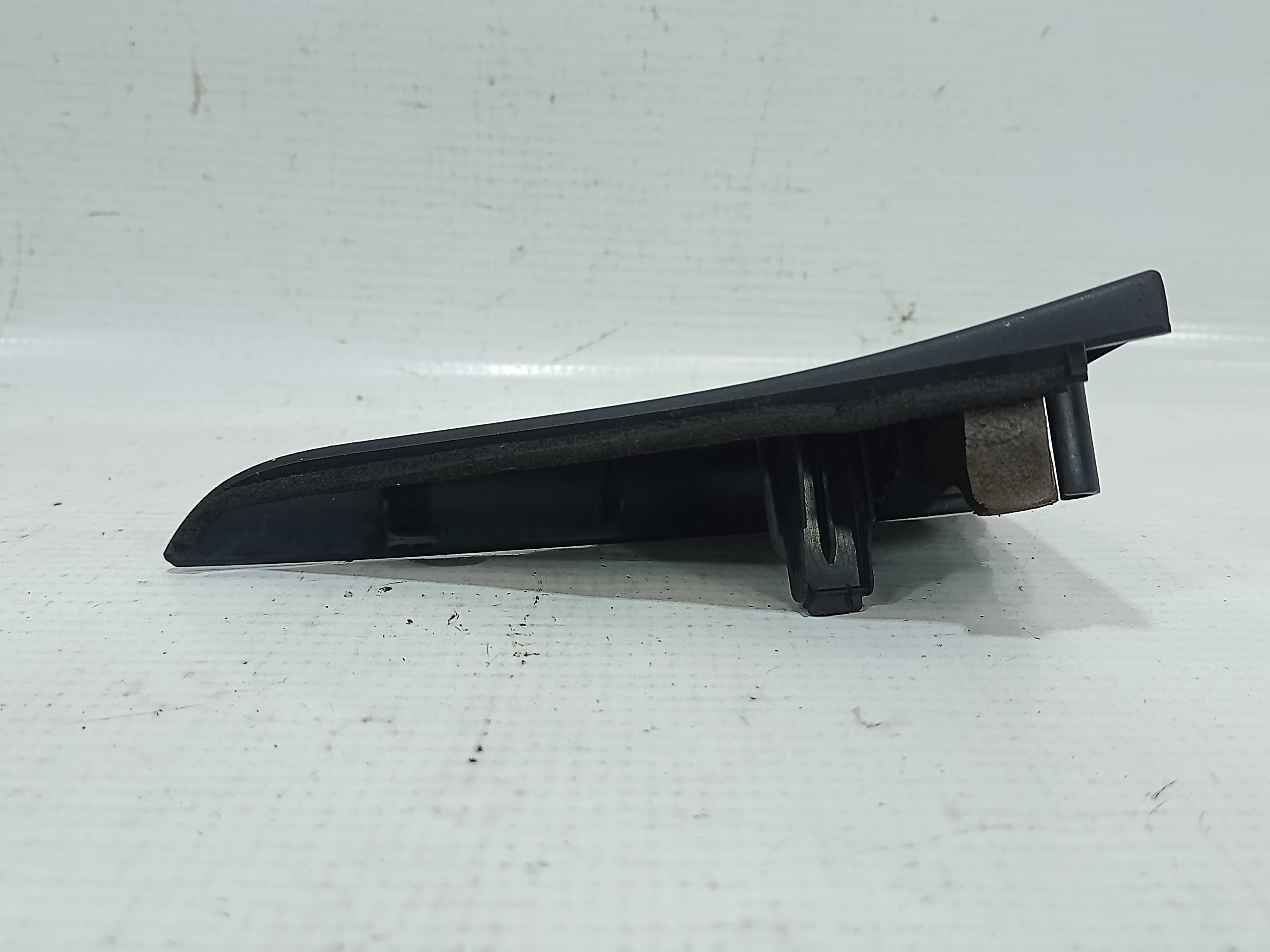 Acabamento Moldura Retrovisor Esquerdo Impreza 2007 Á 2013