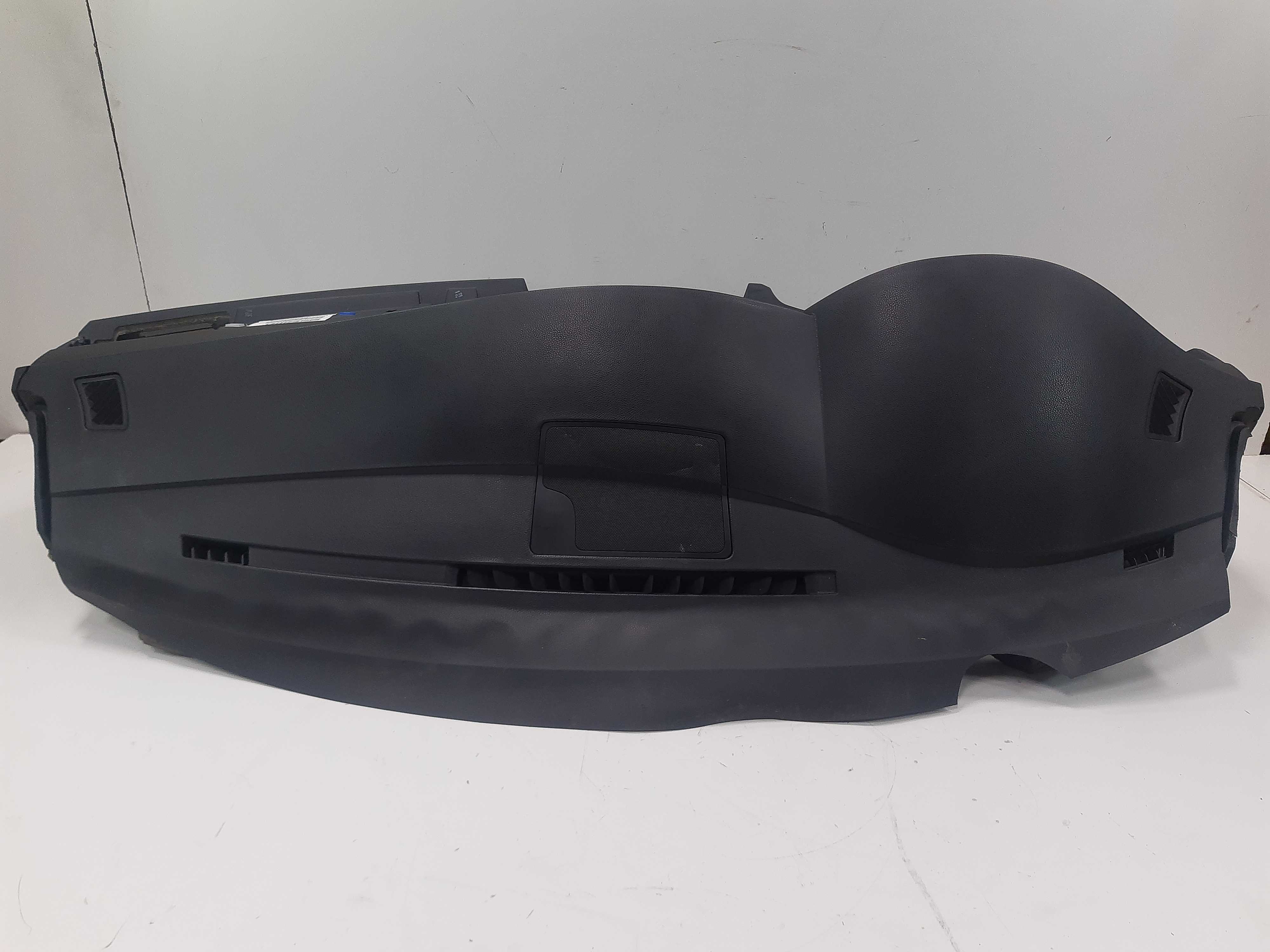 Painel Tabelier Bmw 550i 2003 2004 2005 A 2010 Xx 6976421