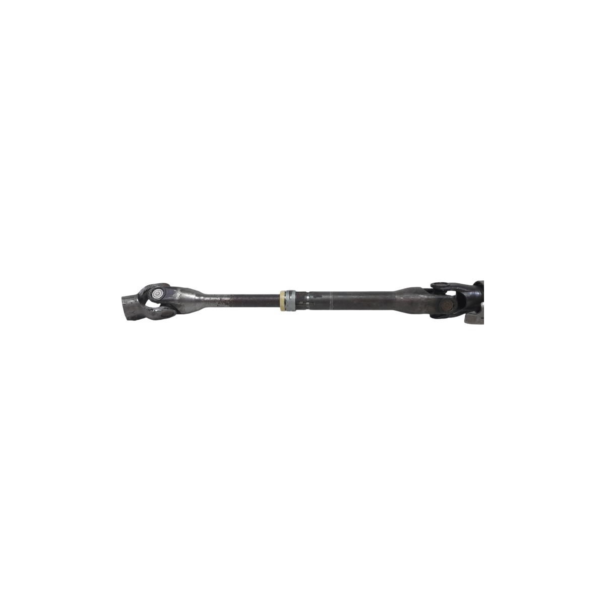 Coluna Mitsubishi Airtrek 2.4 kd1