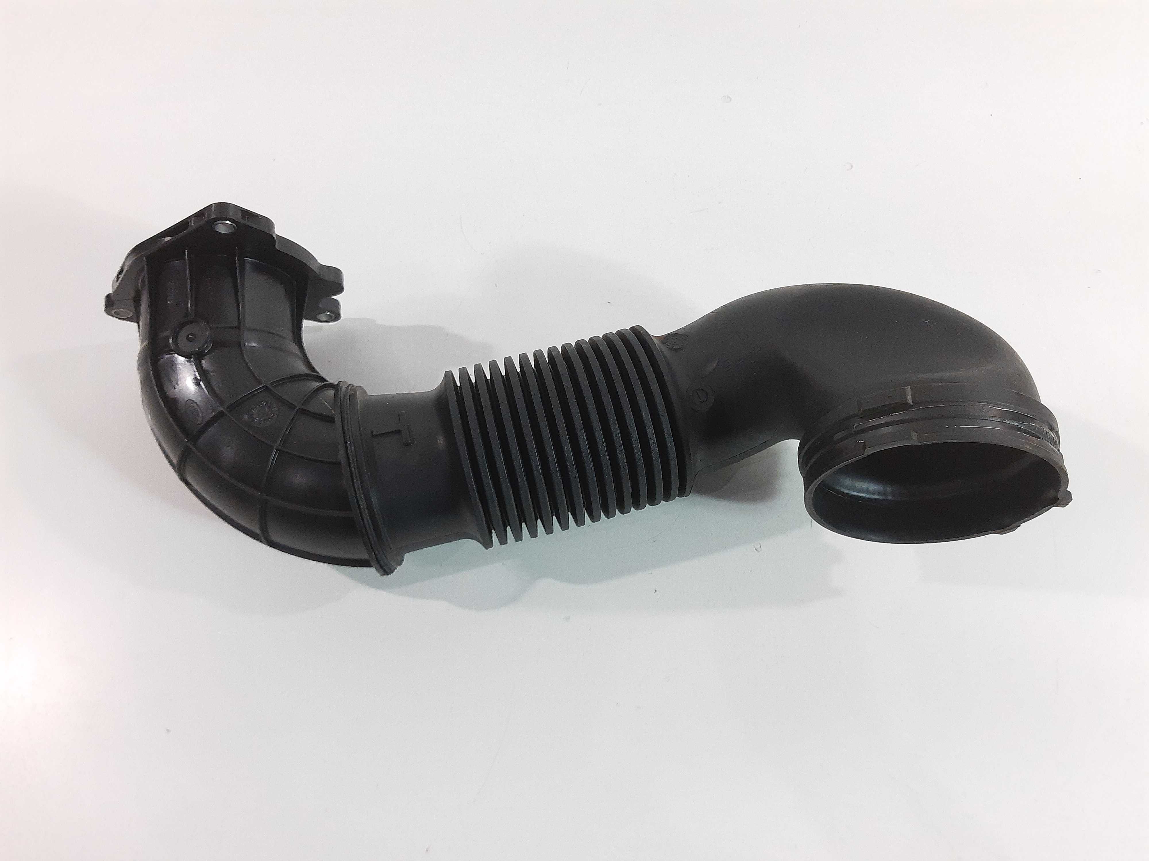Mangueira Filtro Ar Discovery Sport 2.0 2015 2016 Á 18 Zz