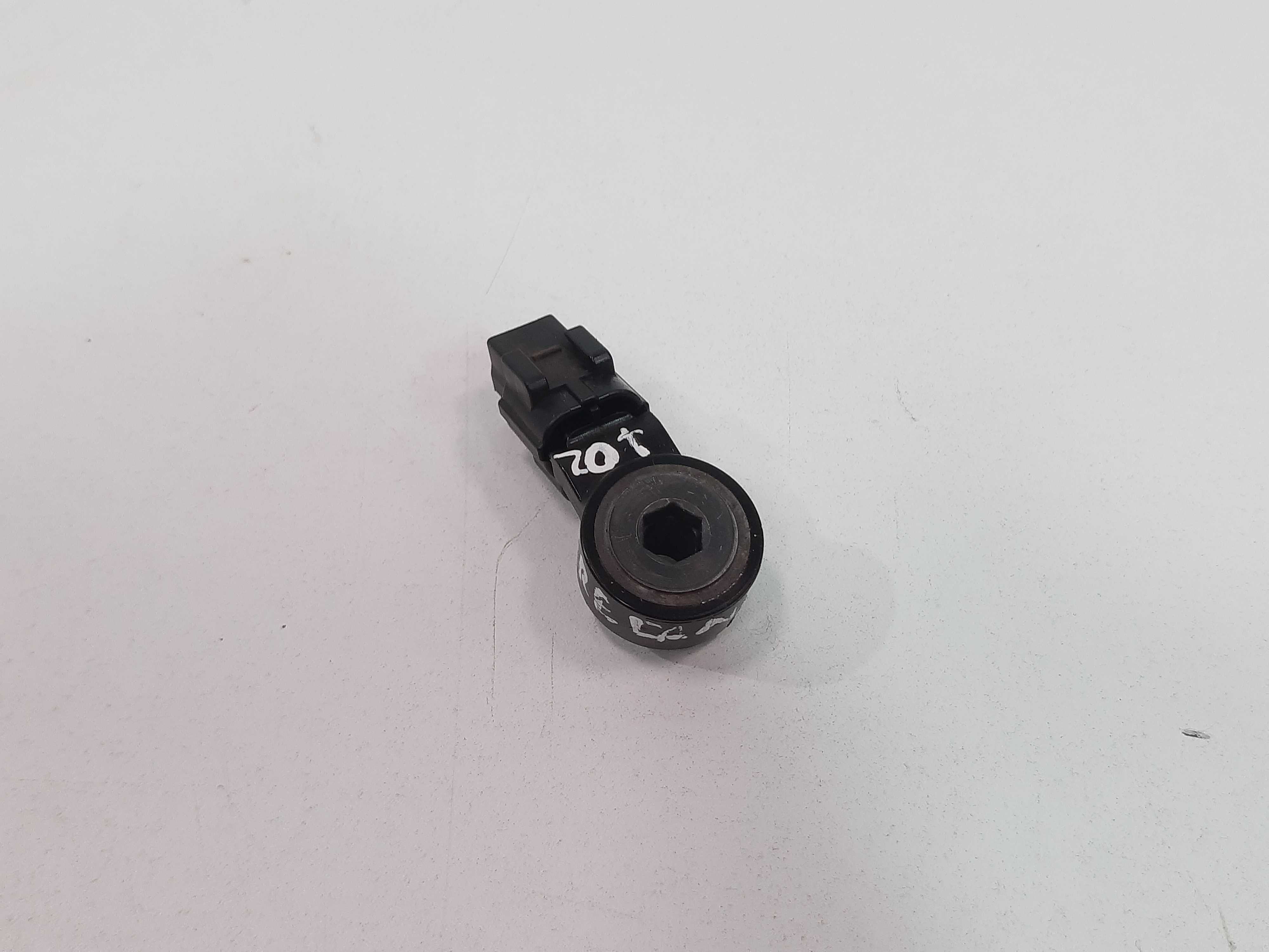 Sensor Detonação Land Rover Freelander 2 3.2 2007 A 2012