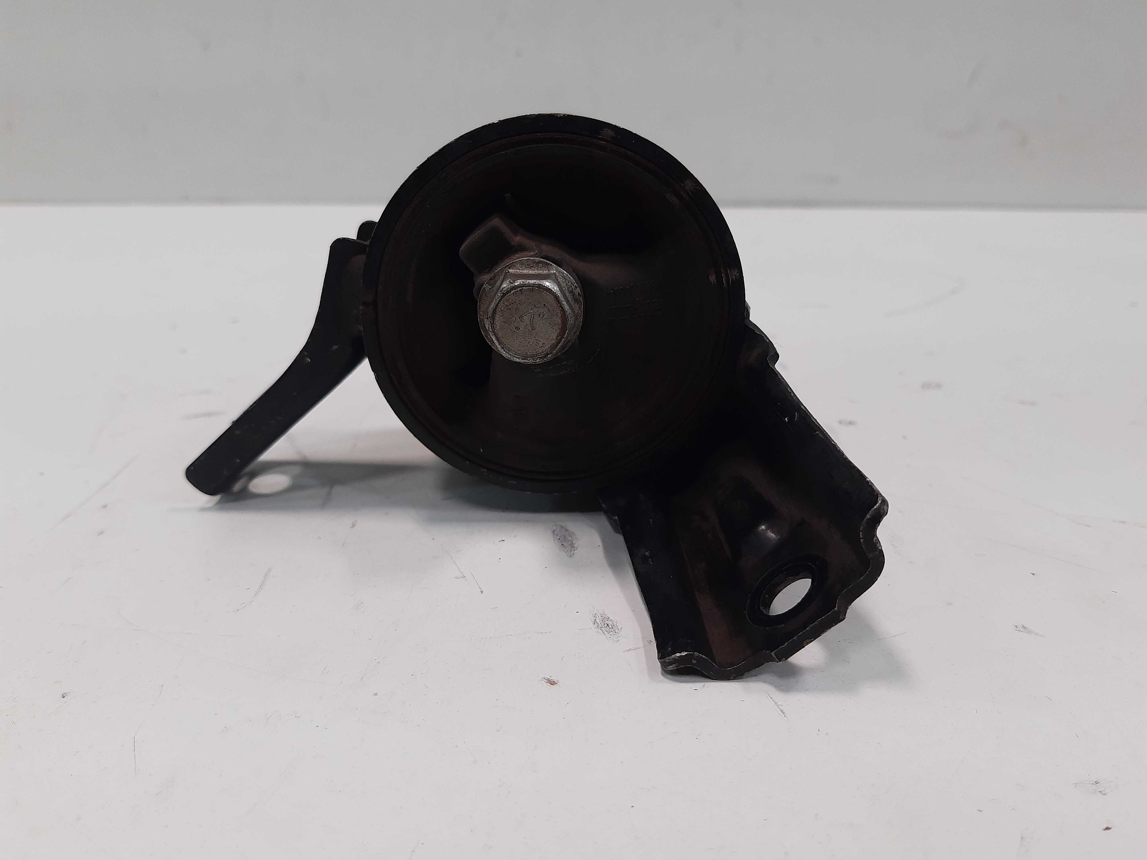 Coxim Motor Lado Direito Outlander Asx Lander 2.0 07 A 2012