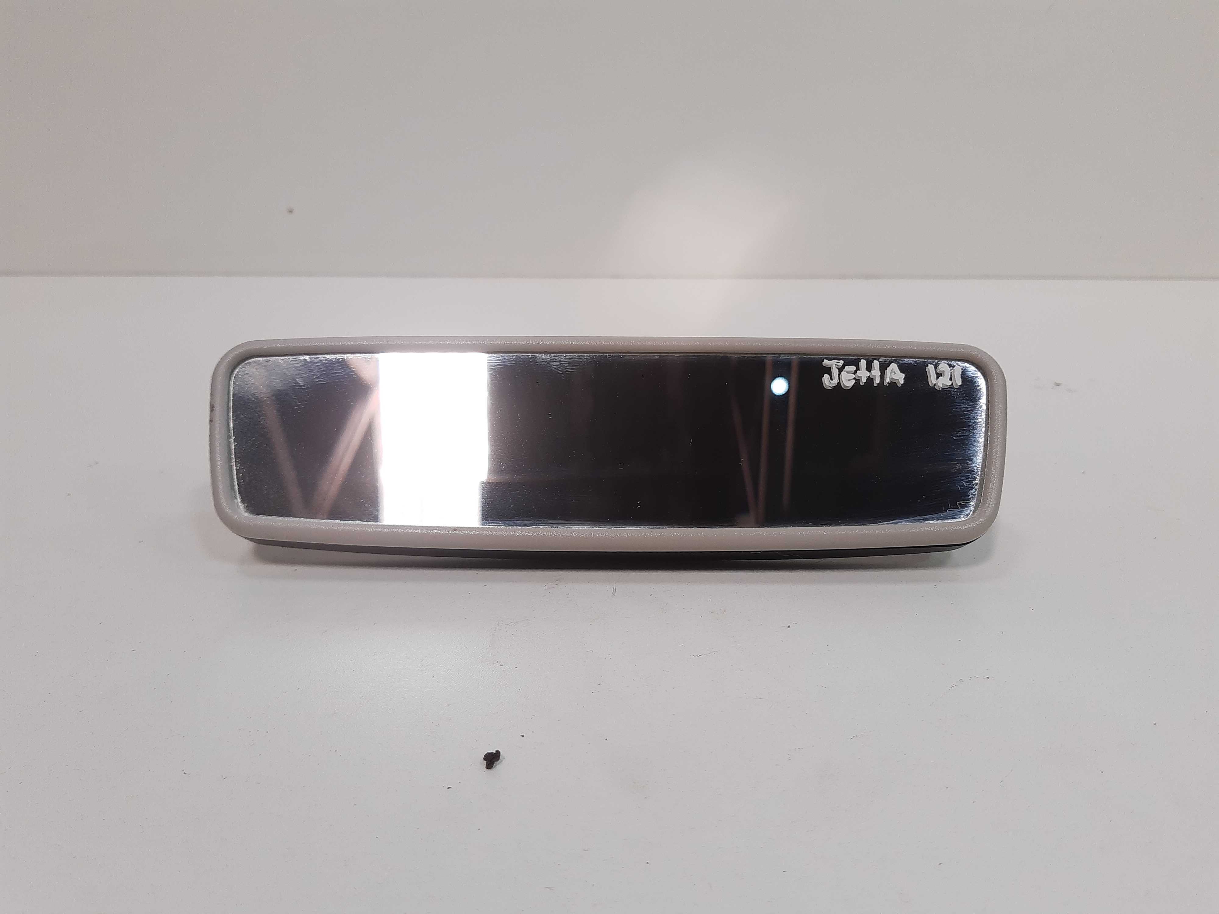 Retrovisor Interno Vw Jetta 2011 2012 2013 2014 Á 2016 Xx