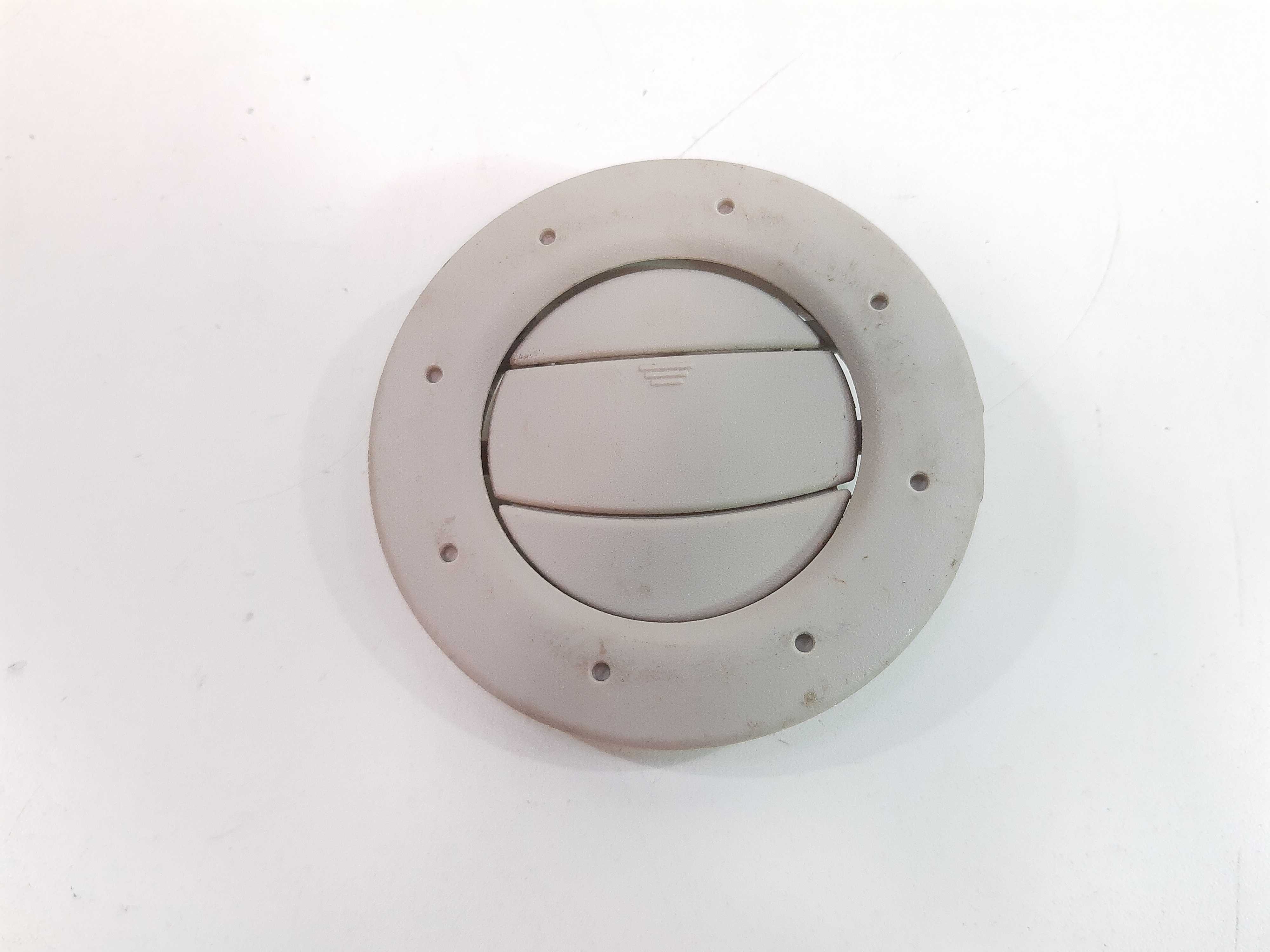 Difusor Ar Condicionado Teto Fiat Freemont 2008 2009 Á 2015
