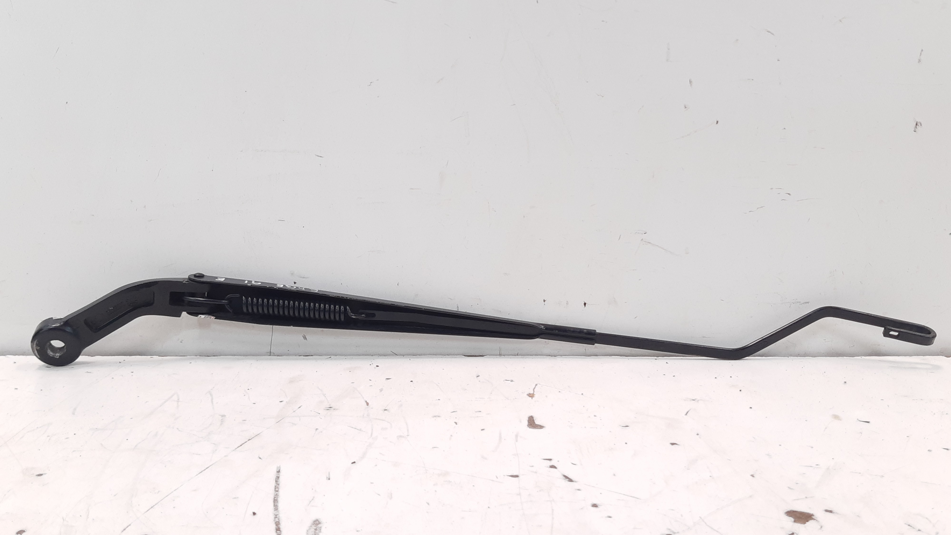 Braço Limpador Parabrisa Esquerdo Ford Edge 2008 2009 Á 2015