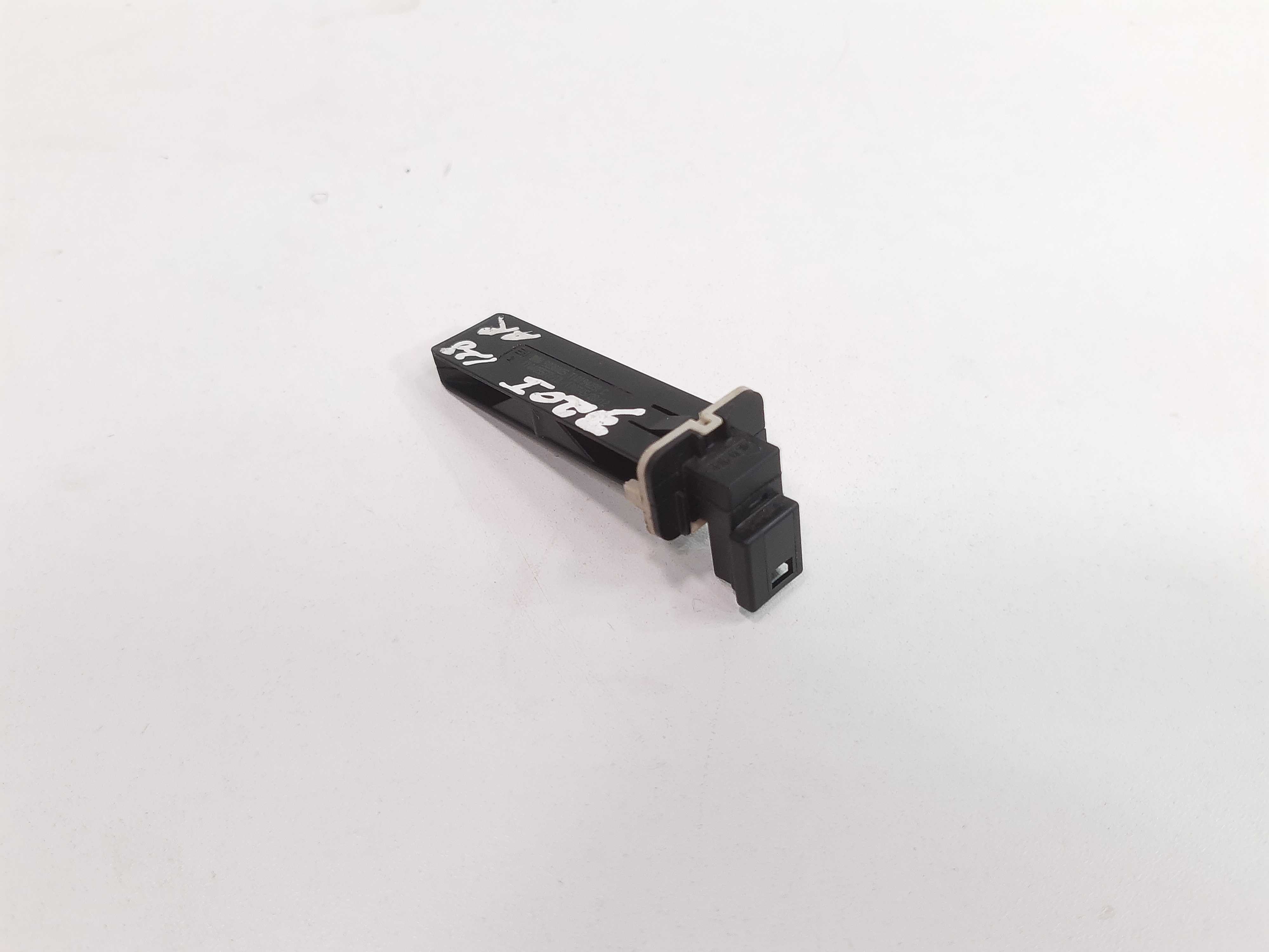 Sensor Temperatura Ar Bmw 320i 2.0 F30 2013 2014 2015 Á 2017