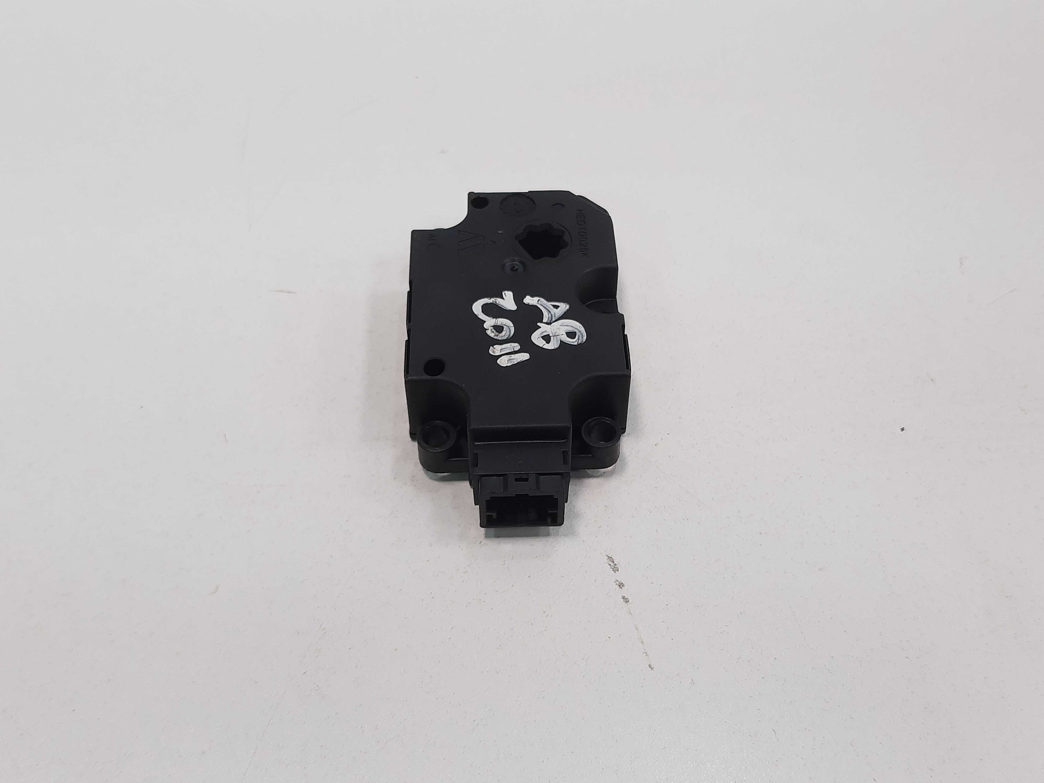 Atuador Motor Caixa Ar Audi A8 4.2 V8 2010 2011 2012 A 2014