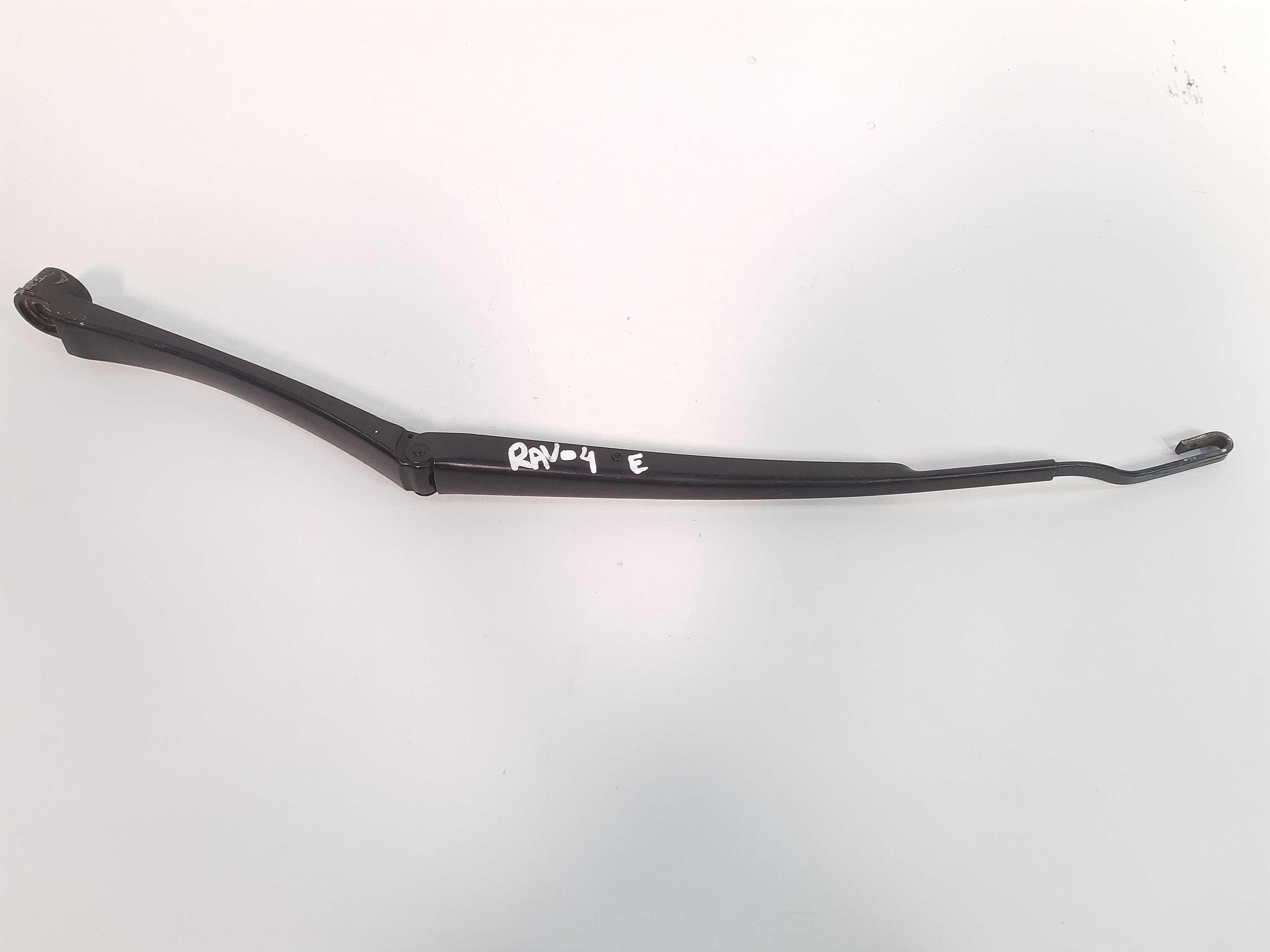 Braço Limpador Parabrisa Esquerdo Toyota Rav4 2013 Á 2016