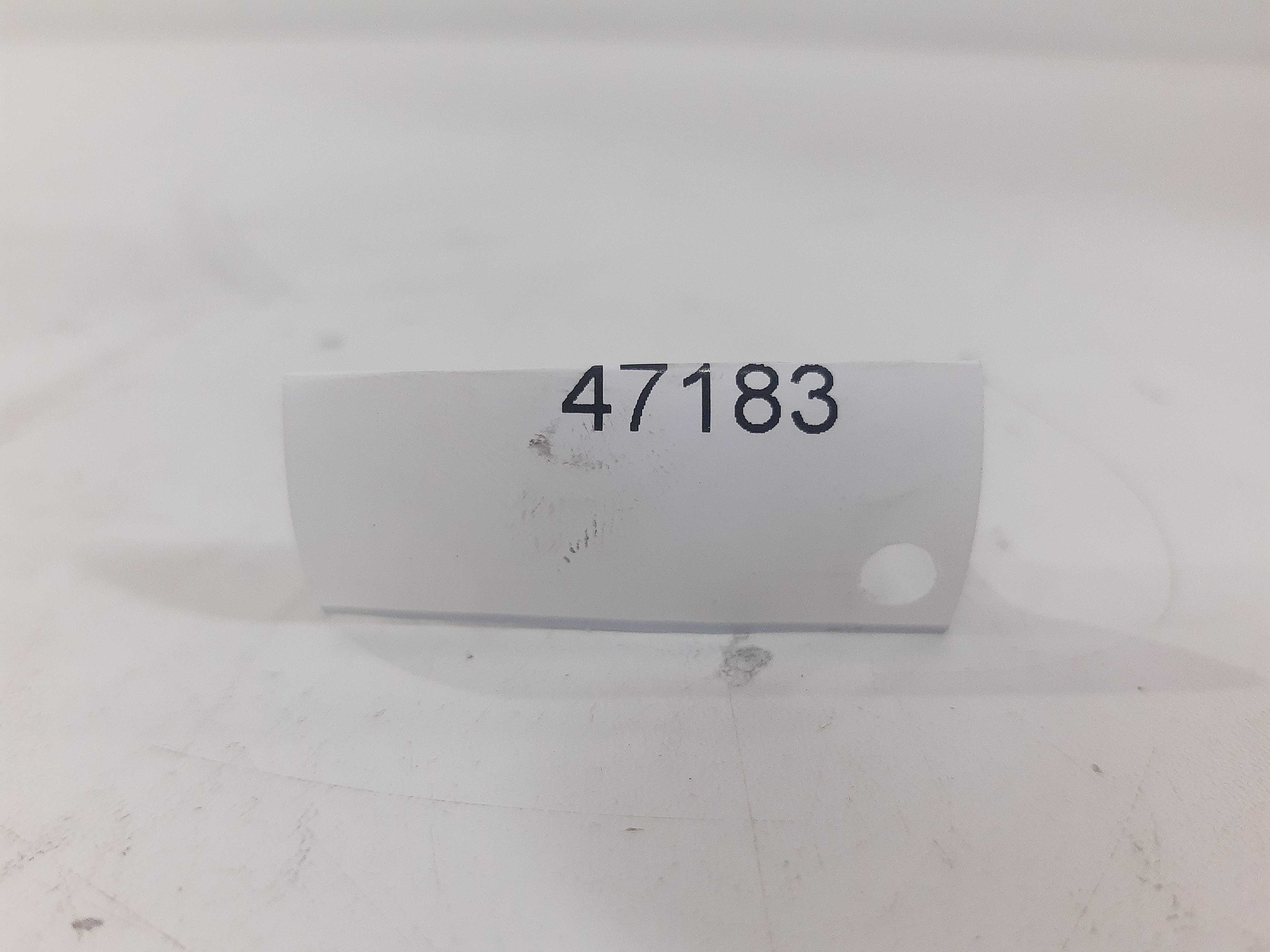 Filtro Câmbio Hyundai Azera 3.3 V6 2007 2008 2009 A 2011 Zz