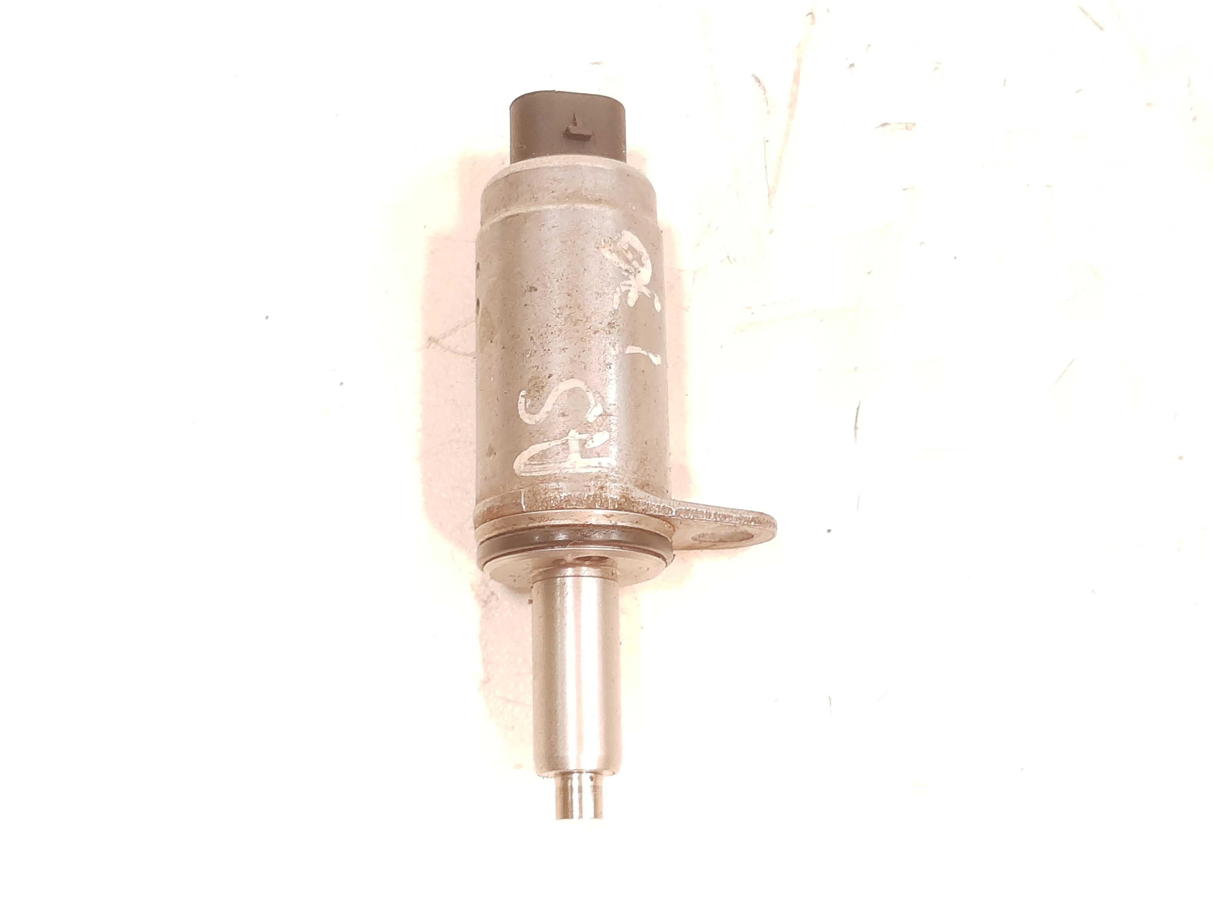 Válvula Solenoide Cabeçote Audi A5 2.0 Tfsi 2012 2013 Á 2016